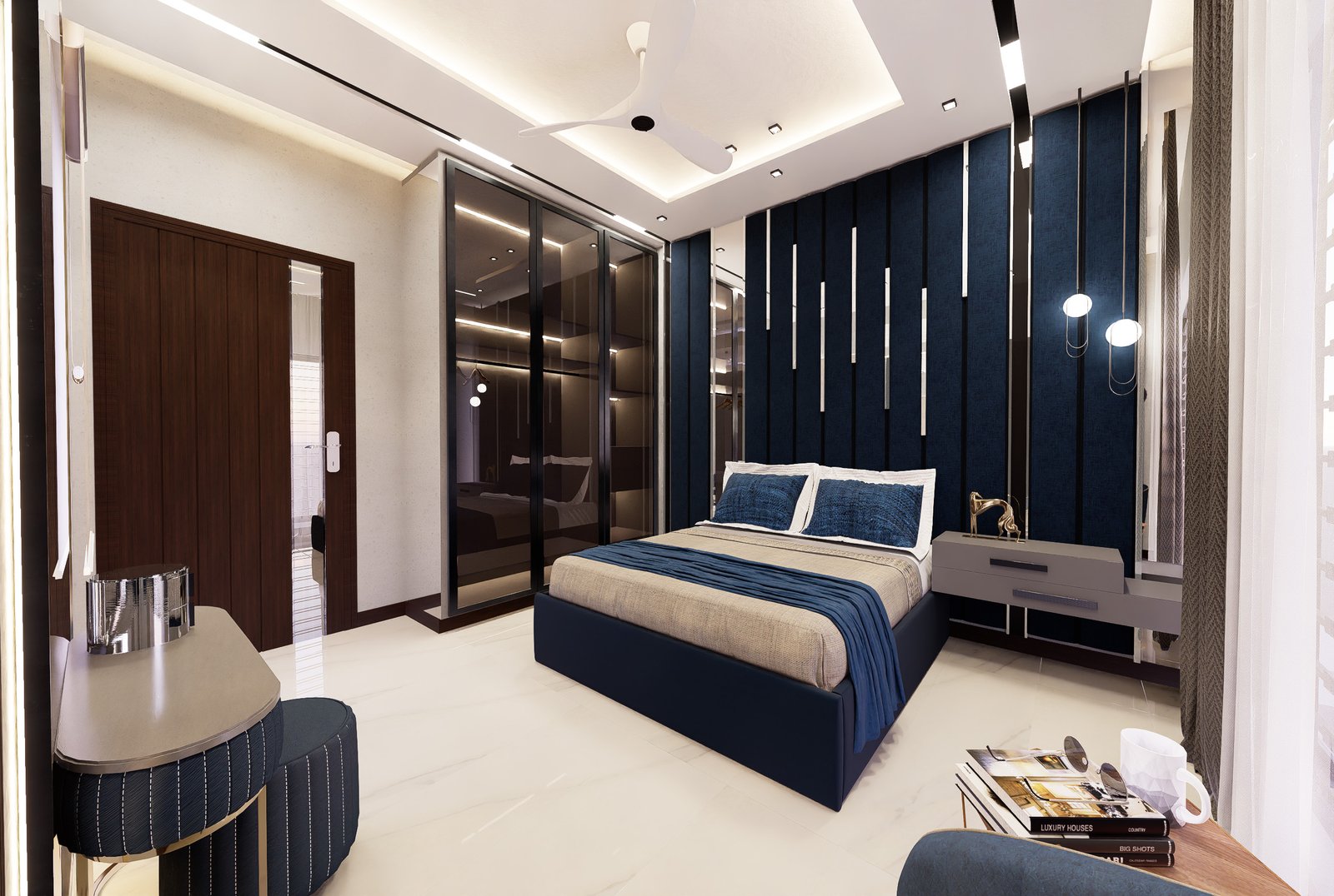 010 FF FRONT BED (3)