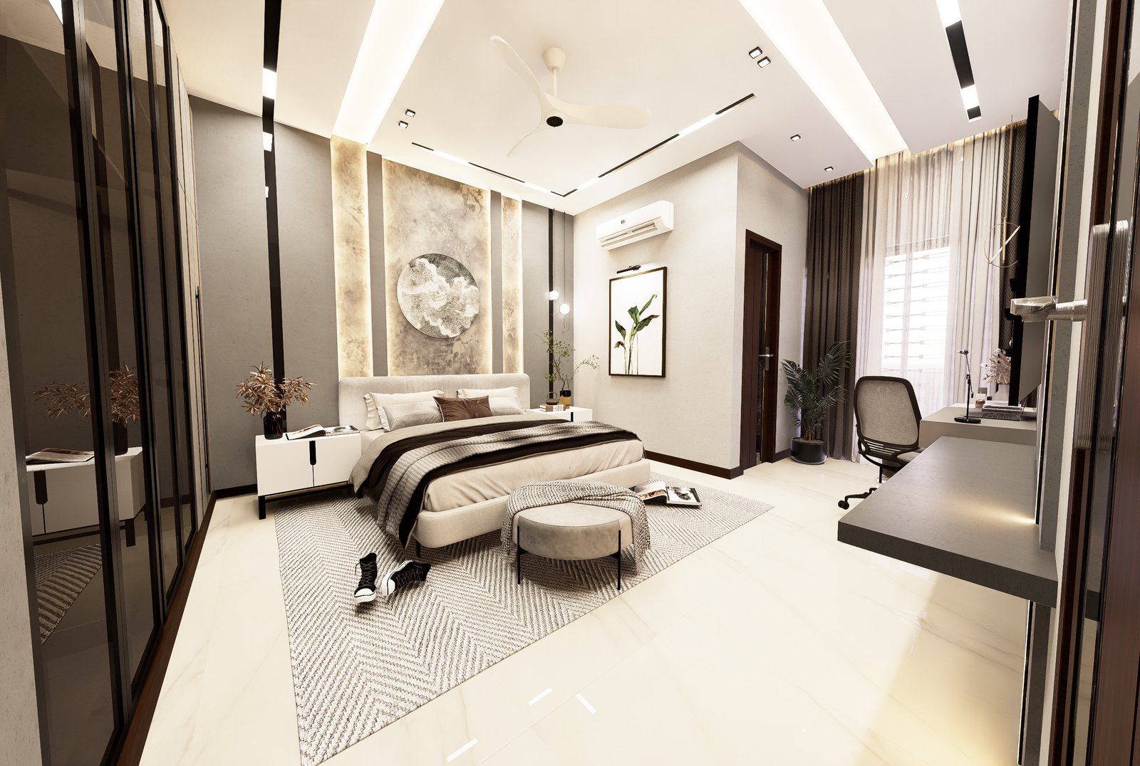 012 FF MASTER BED (1)