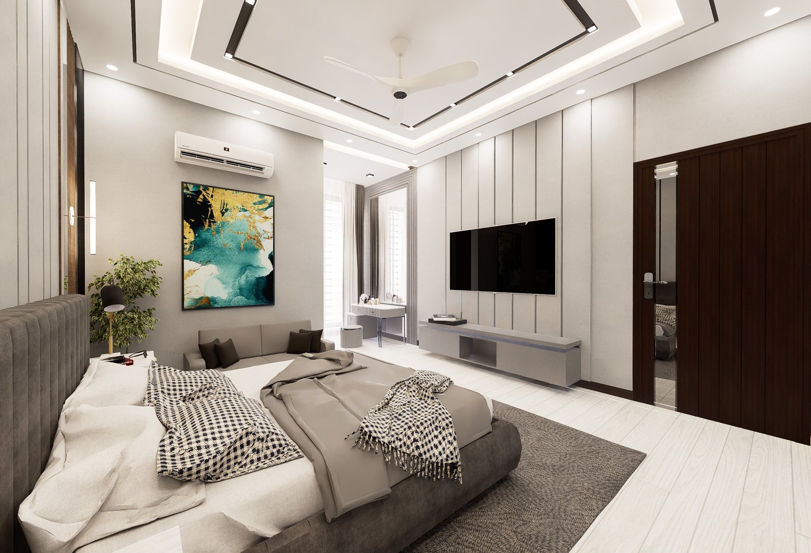 05 GF MASTER BED (2)