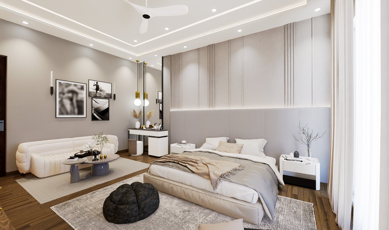 D5_Scene 2 1_20240418_123344