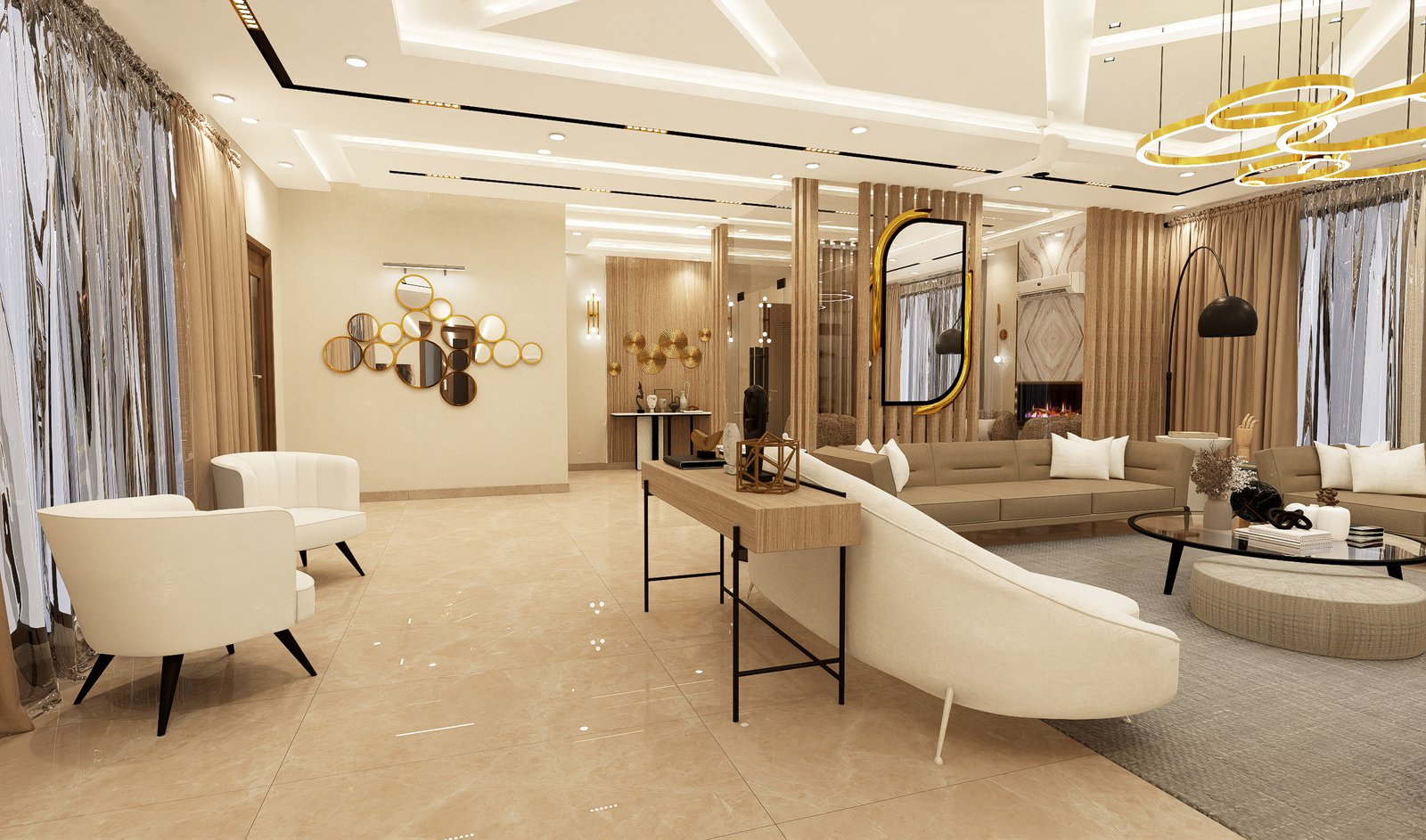 D5_Scene 26 2_20240220_133207