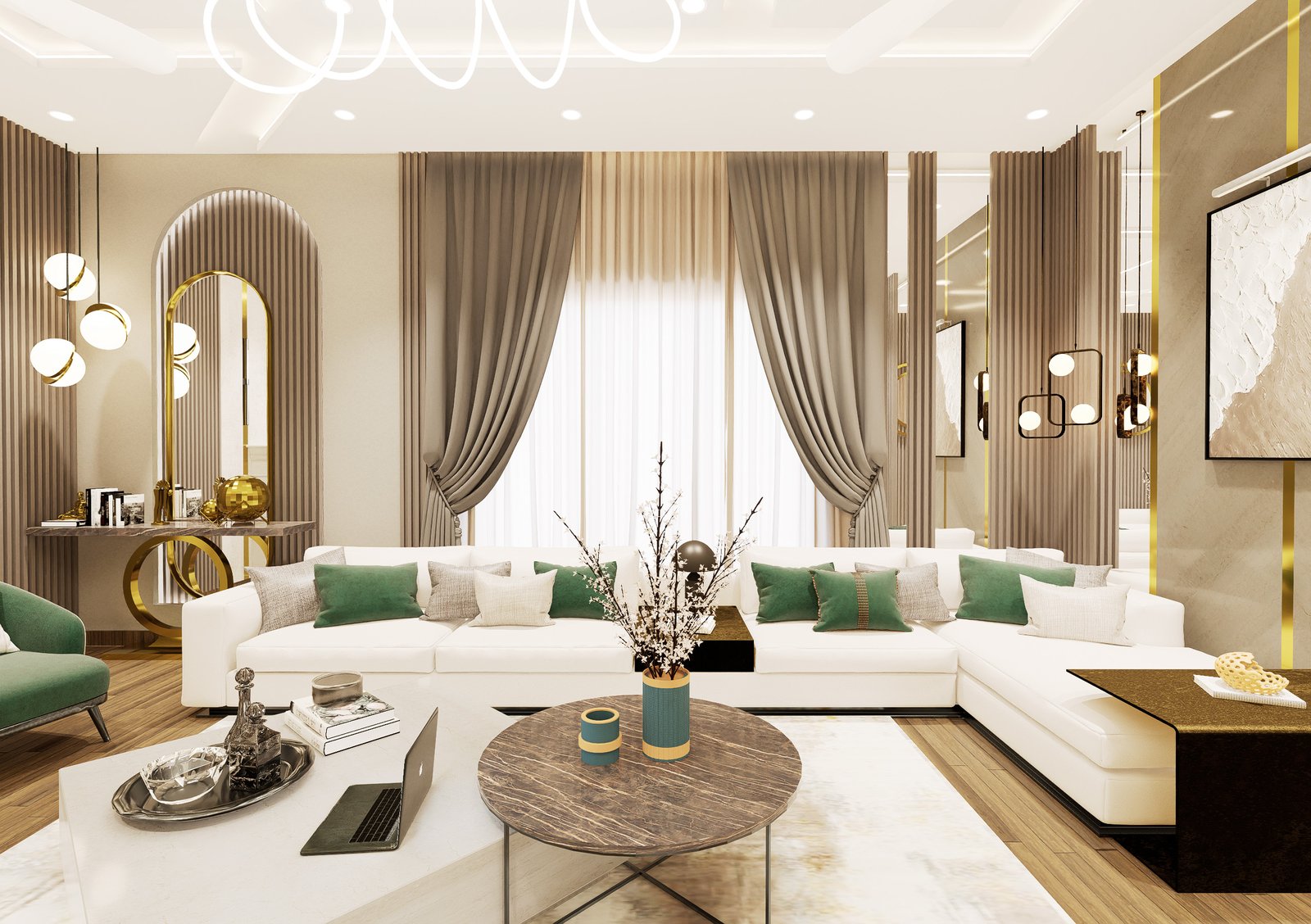 D5_Scene 4_20240424_113433