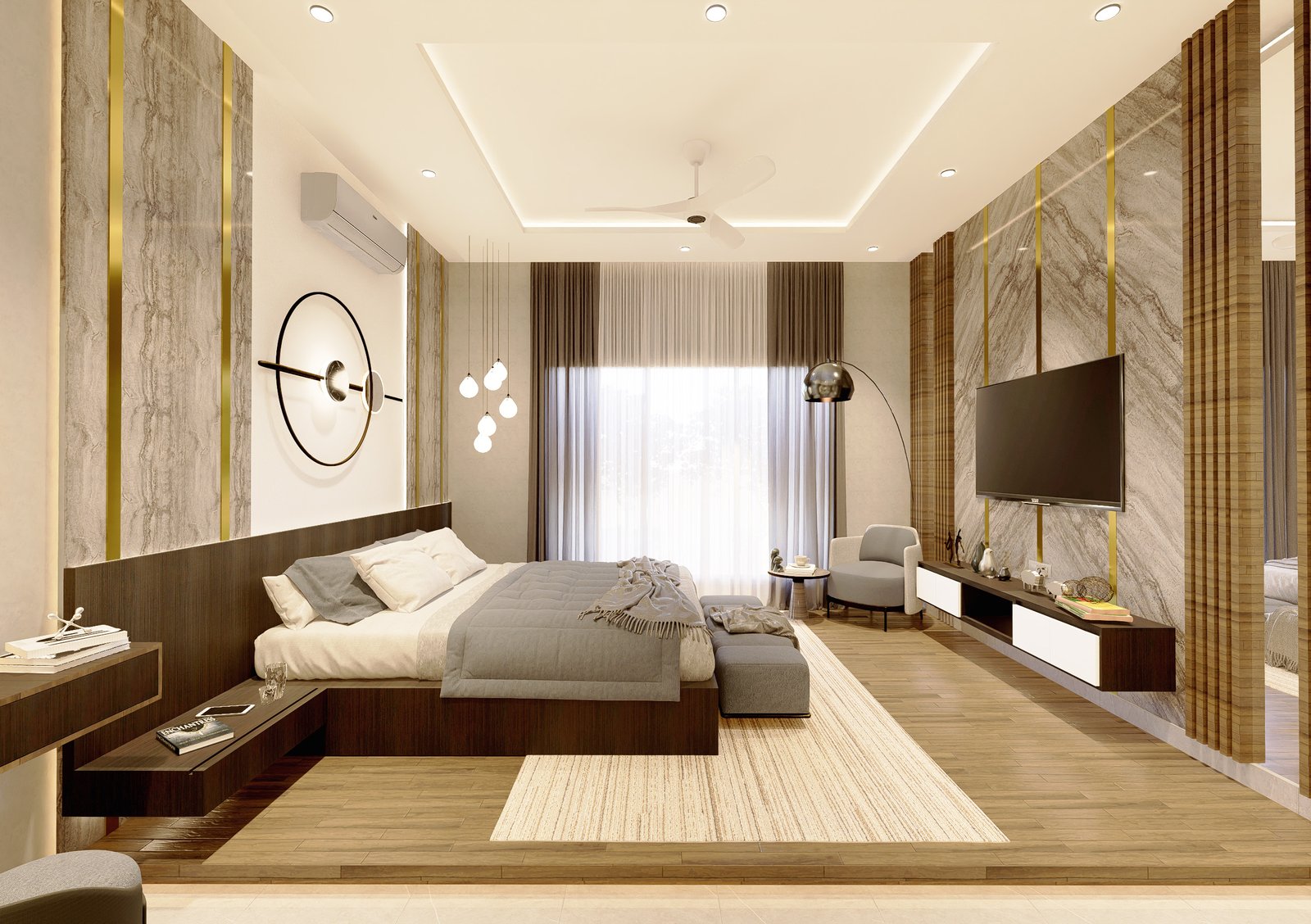 D5_Scene 5 2_20240422_162308