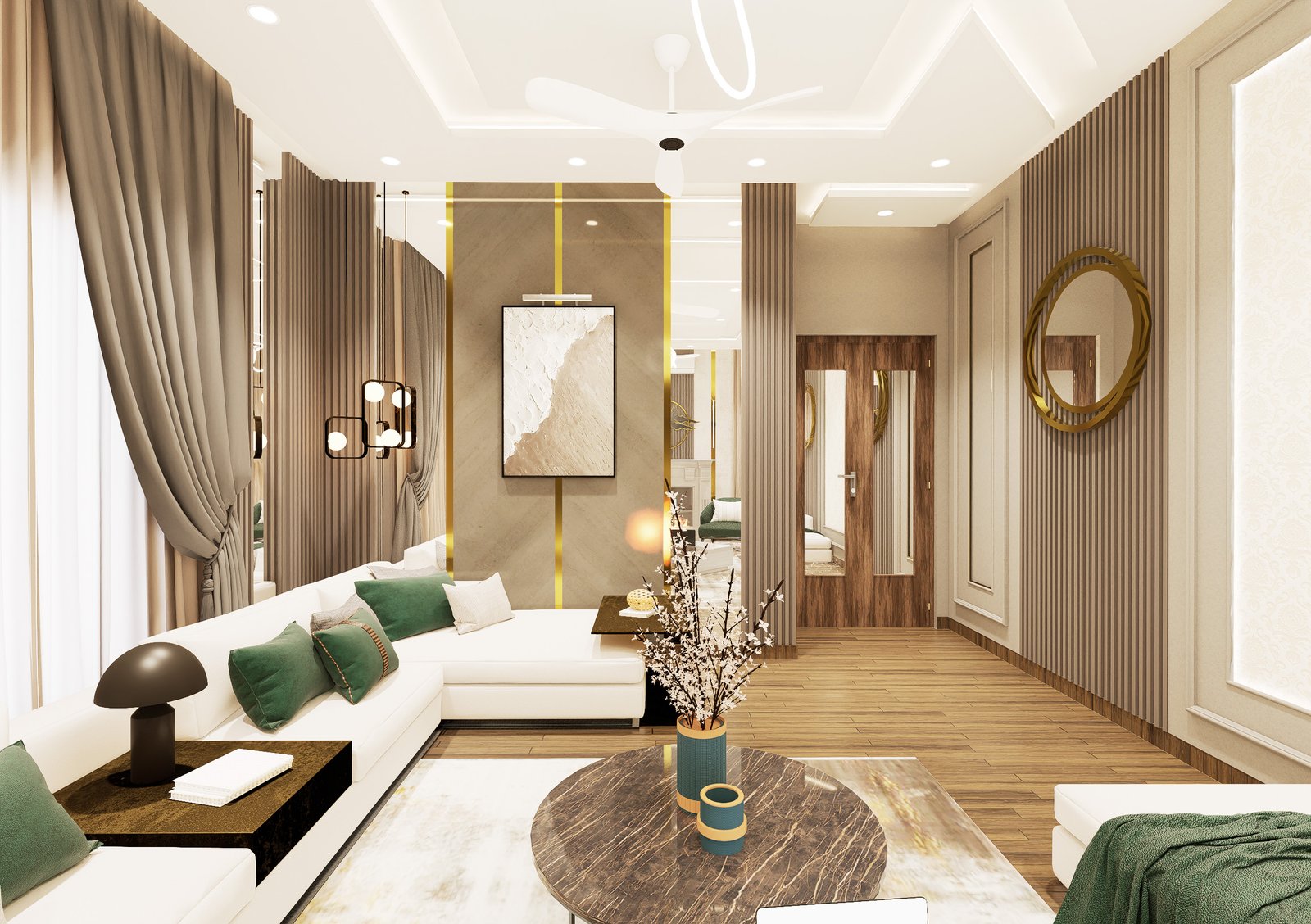 D5_Scene 5_20240424_112903