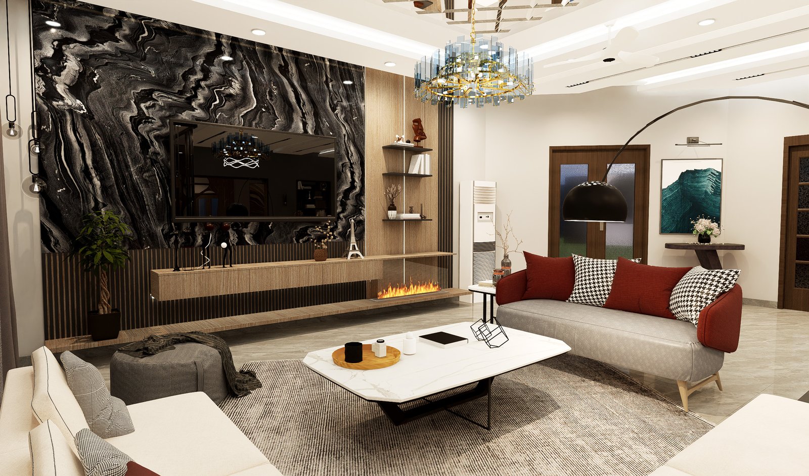 D5_Scene 80_20240423_130824