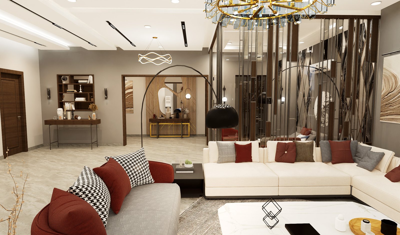 D5_Scene 81_20240423_130449