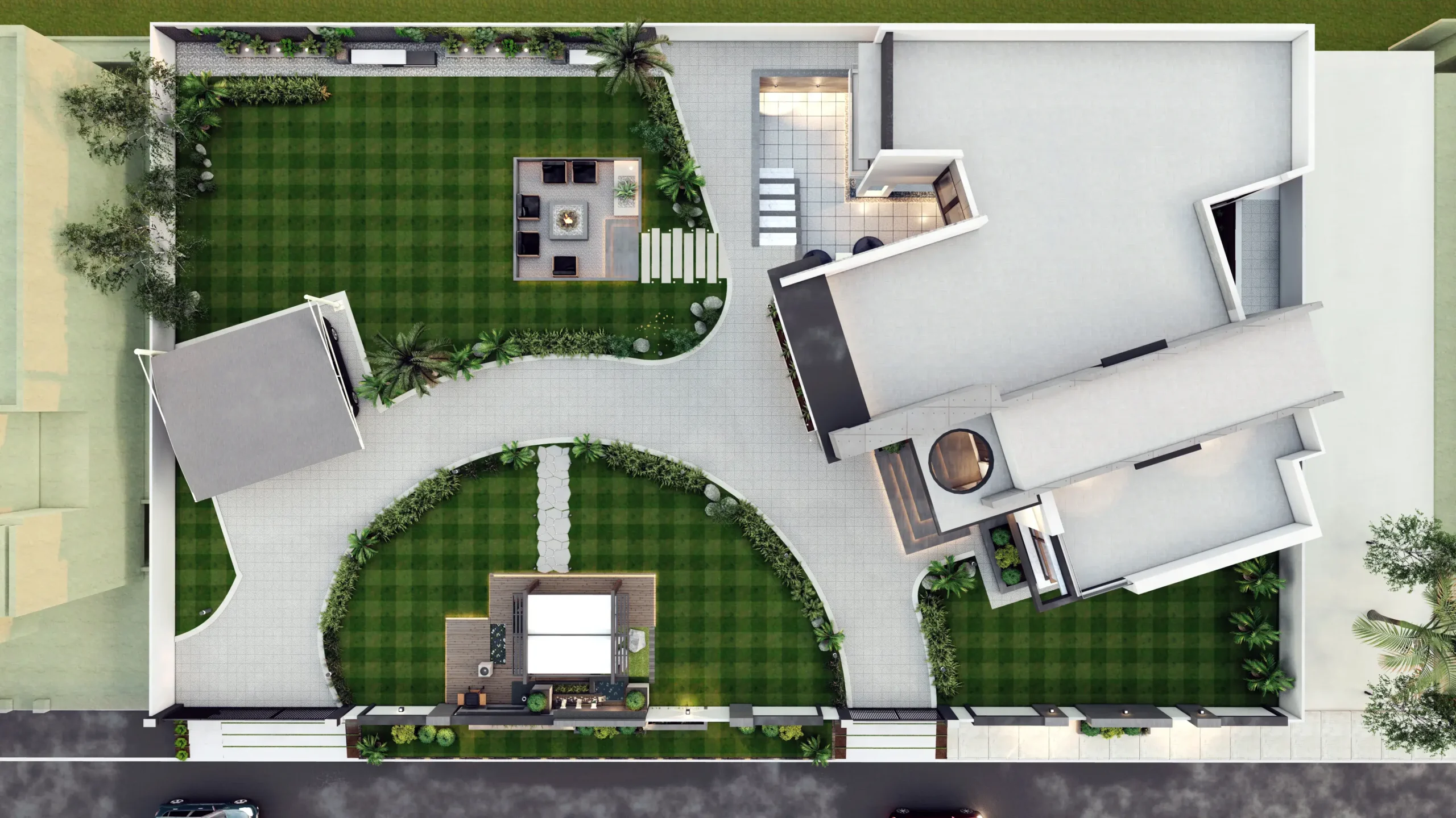 0_19 - Photo_11zon_11zon