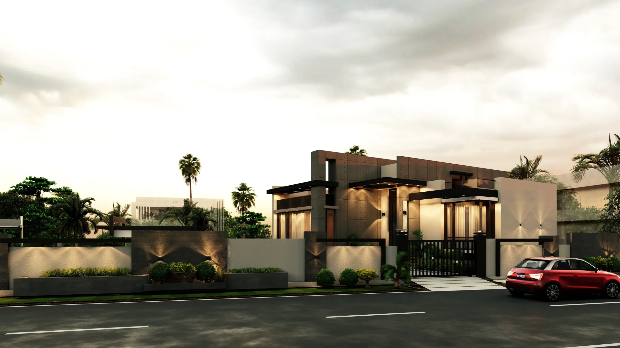 0_2 - Photo_11zon_11zon