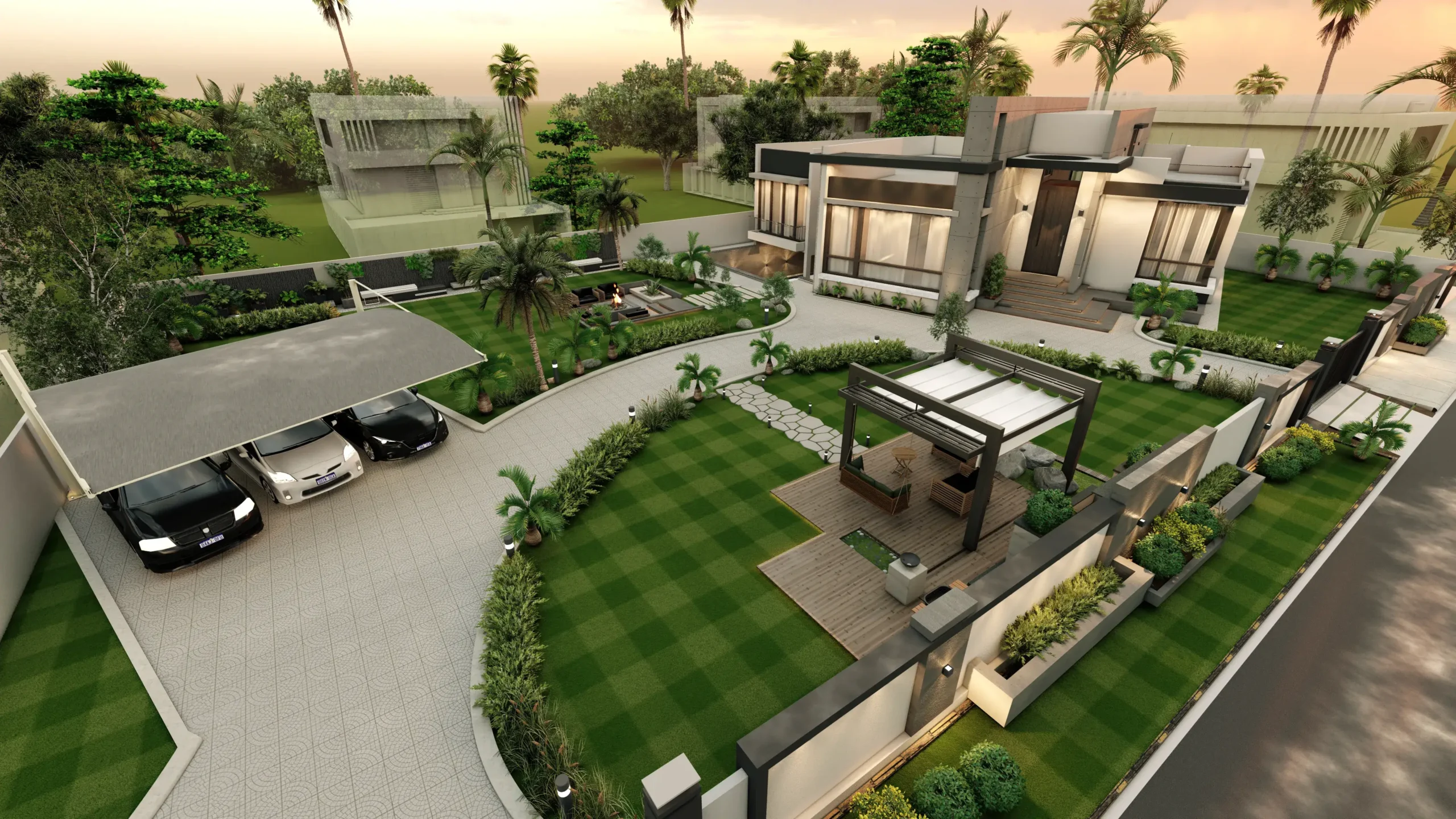 0_3 - Photo_11zon_11zon