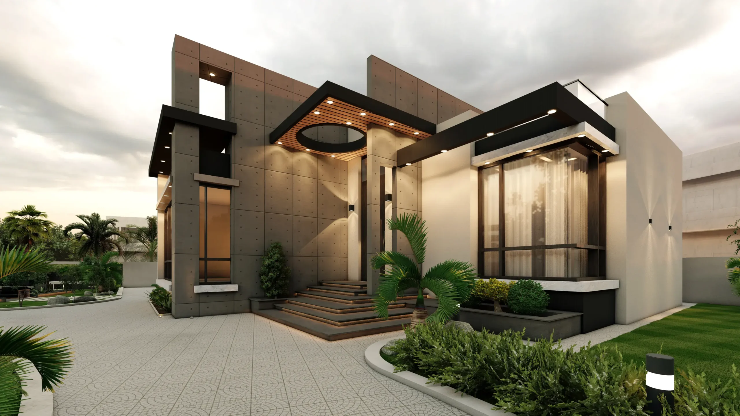 0_4 - Photo_11zon_11zon