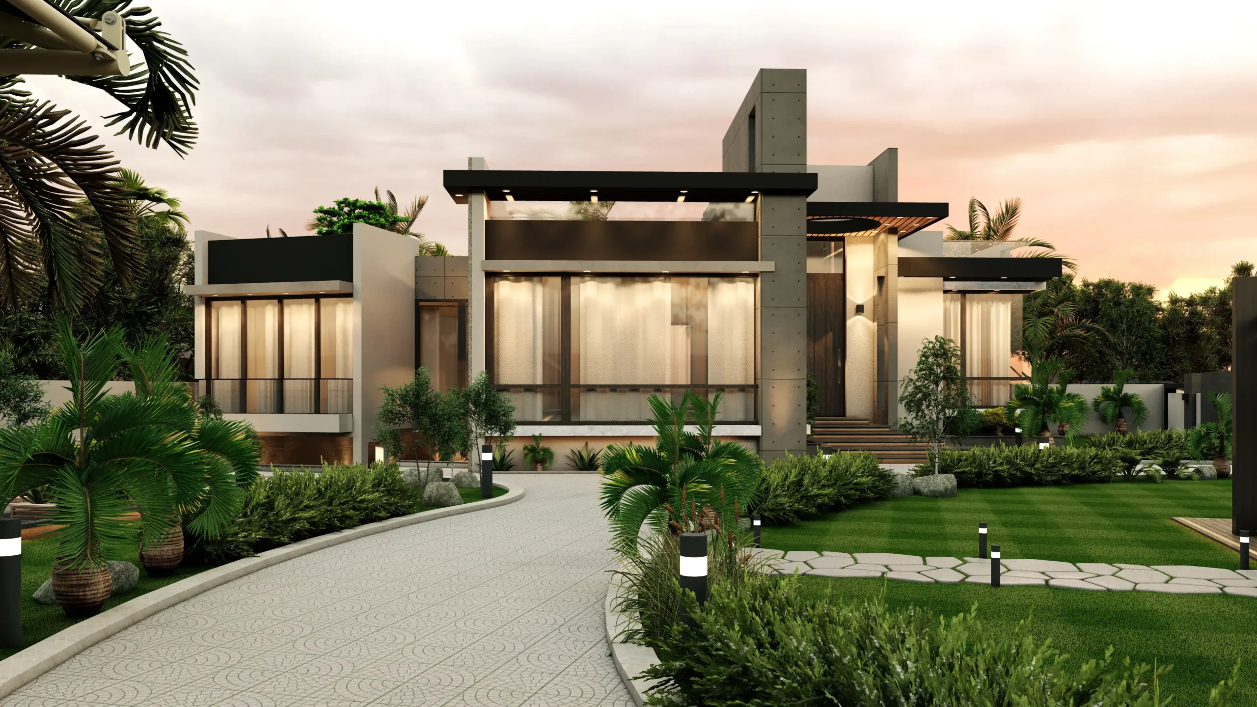 0_5 - Photo_11zon_11zon