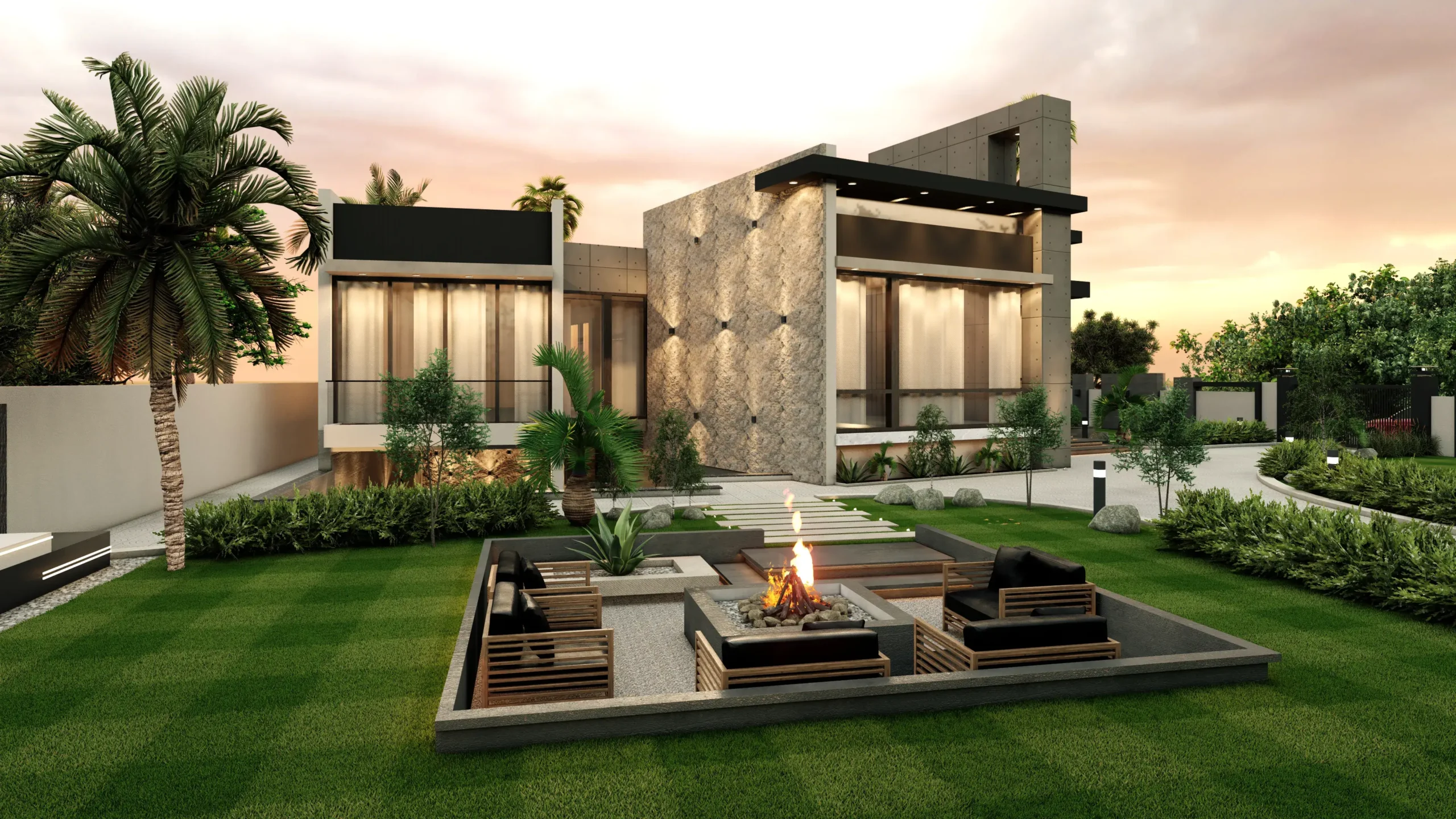 0_6 - Photo_11zon_11zon