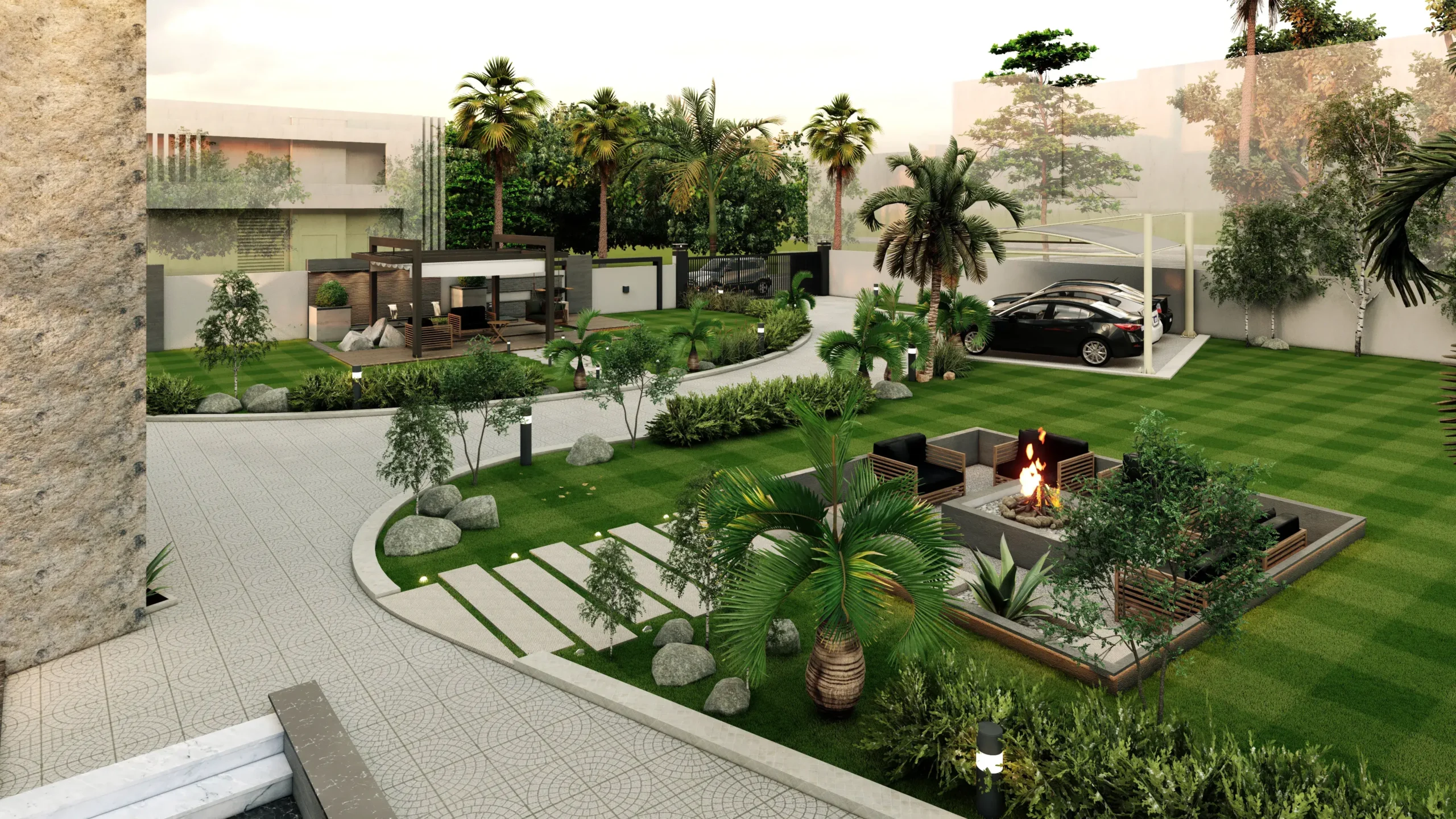 0_7 - Photo_11zon_11zon