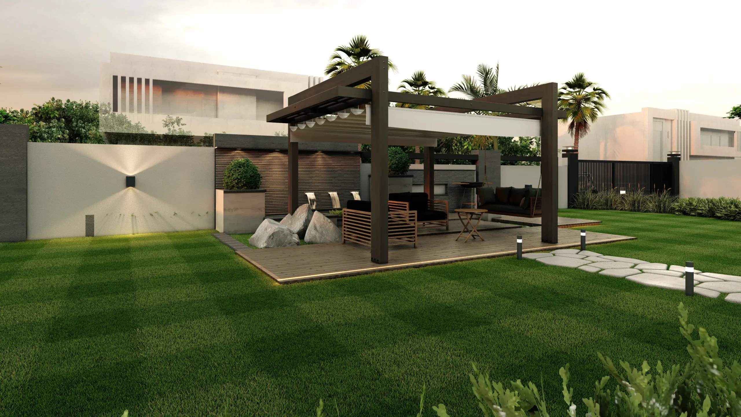 0_8 - Photo_11zon_11zon