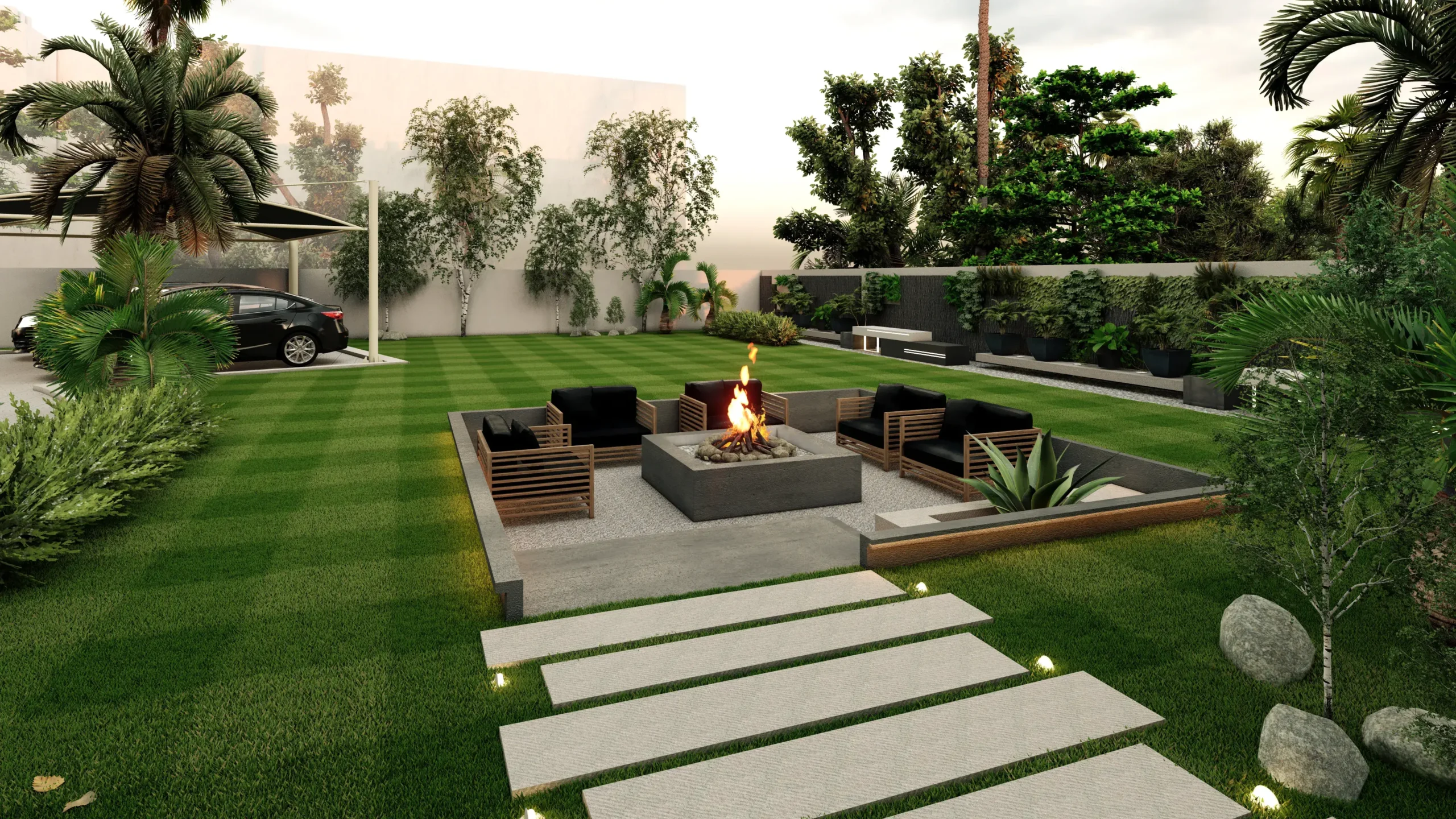 0_9 - Photo_11zon_11zon