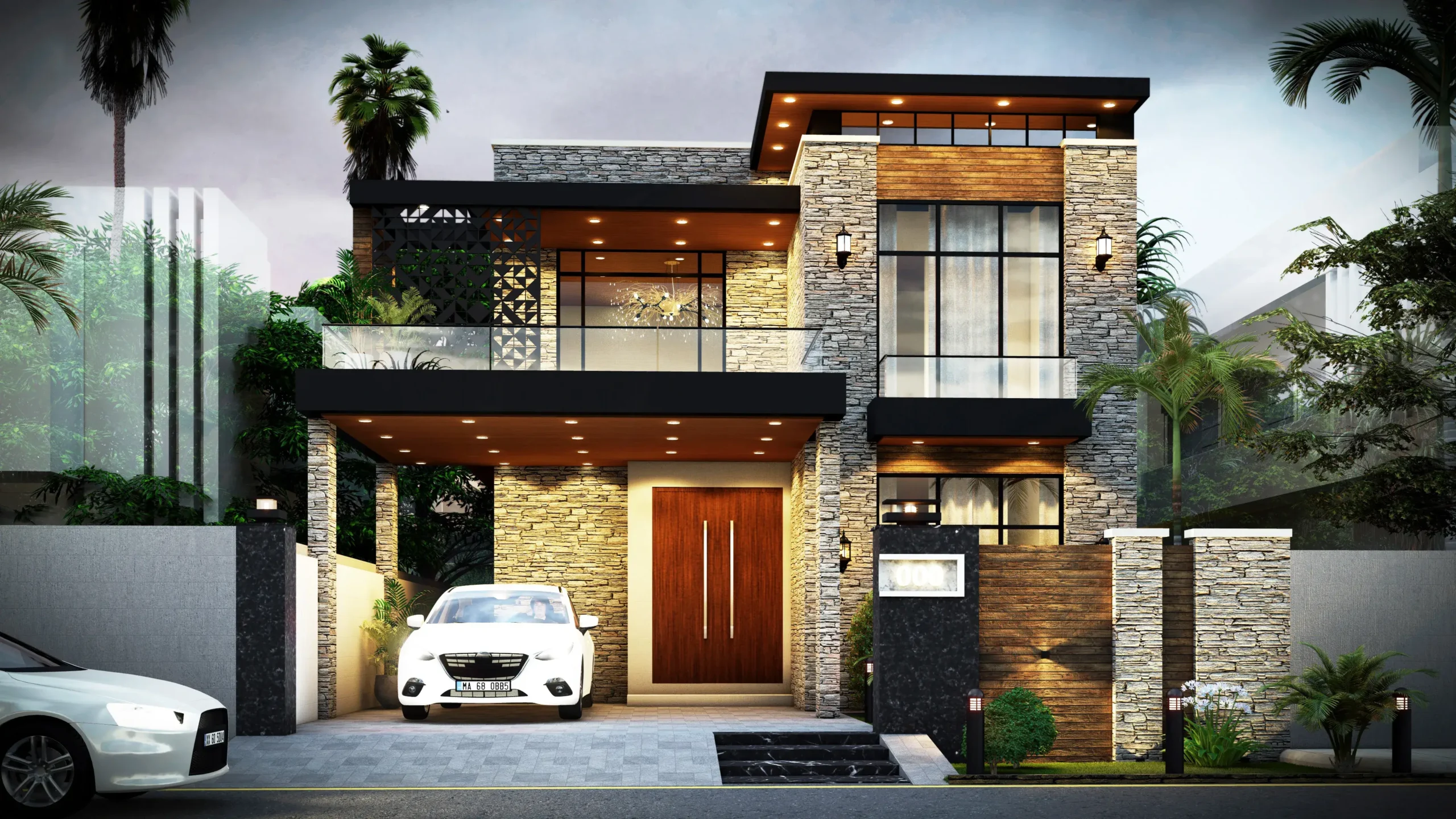 12_16 - Photo_11zon_11zon