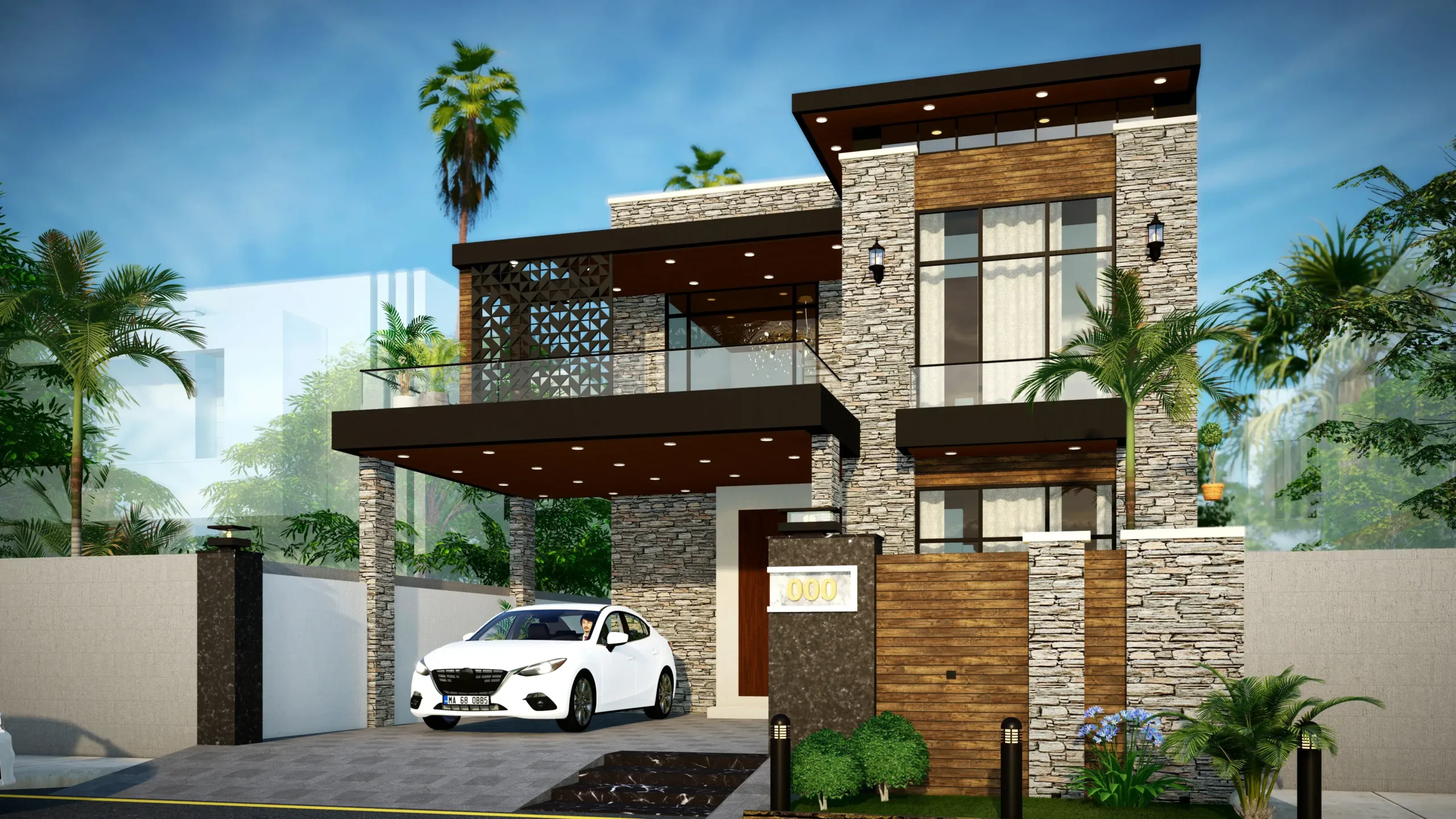 12_17 - Photo_11zon_11zon