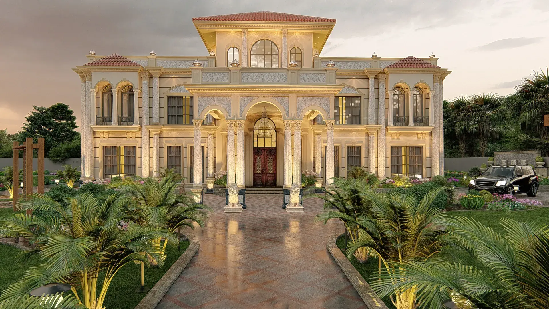 17_Photo - 1_11zon_11zon