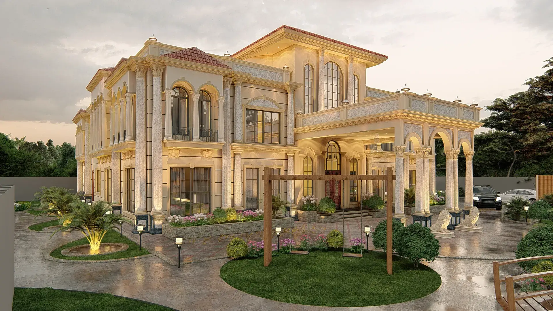 17_Photo - 2_11zon_11zon