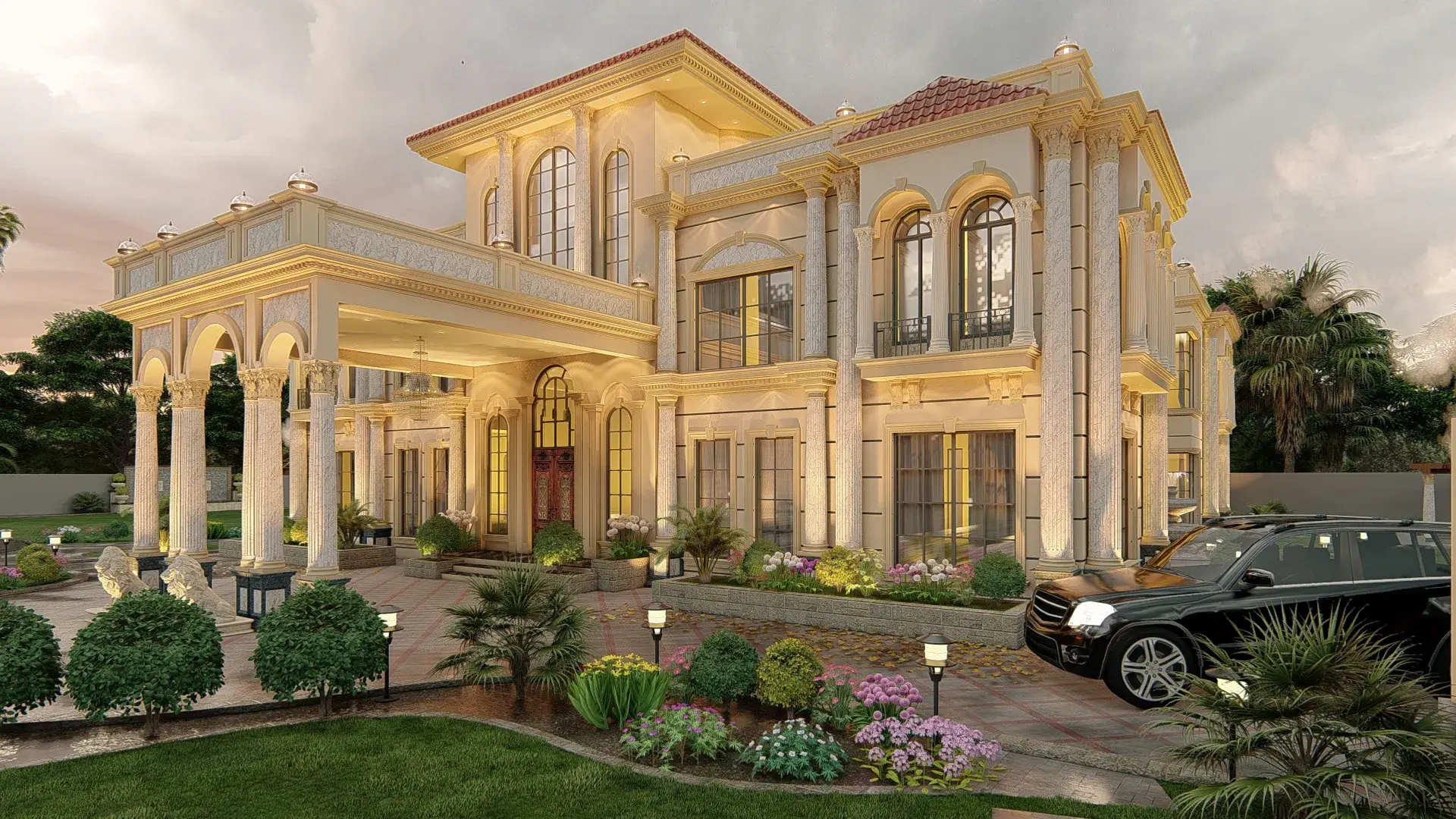 17_Photo - 3_11zon_11zon