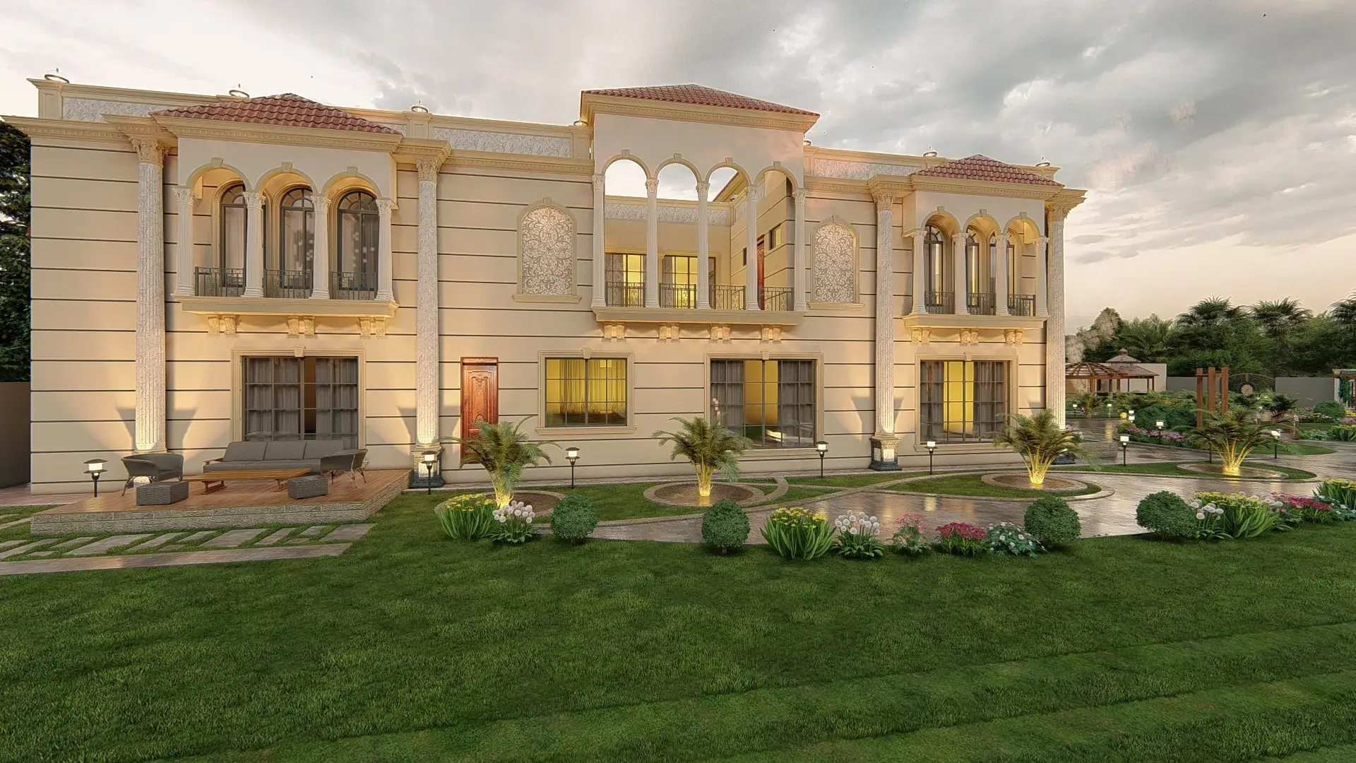 17_Photo - 4_11zon_11zon