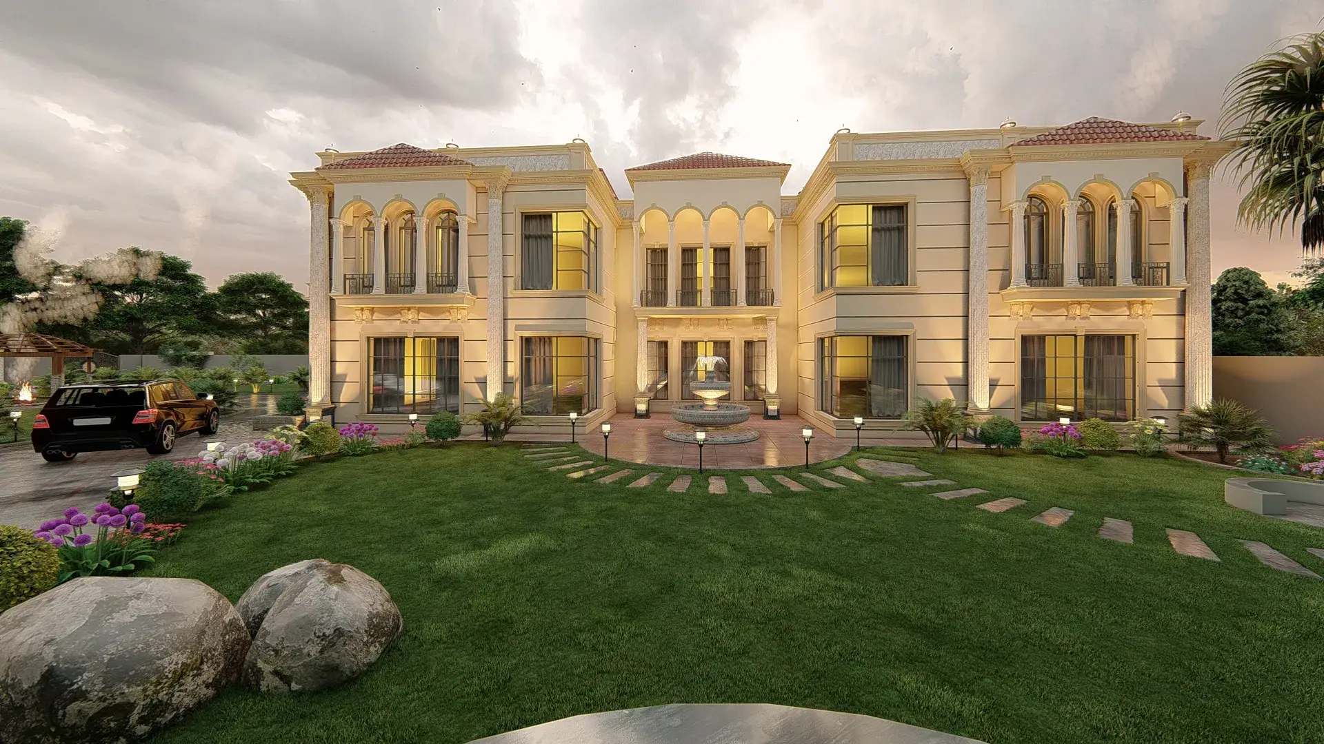 17_Photo - 6_11zon_11zon