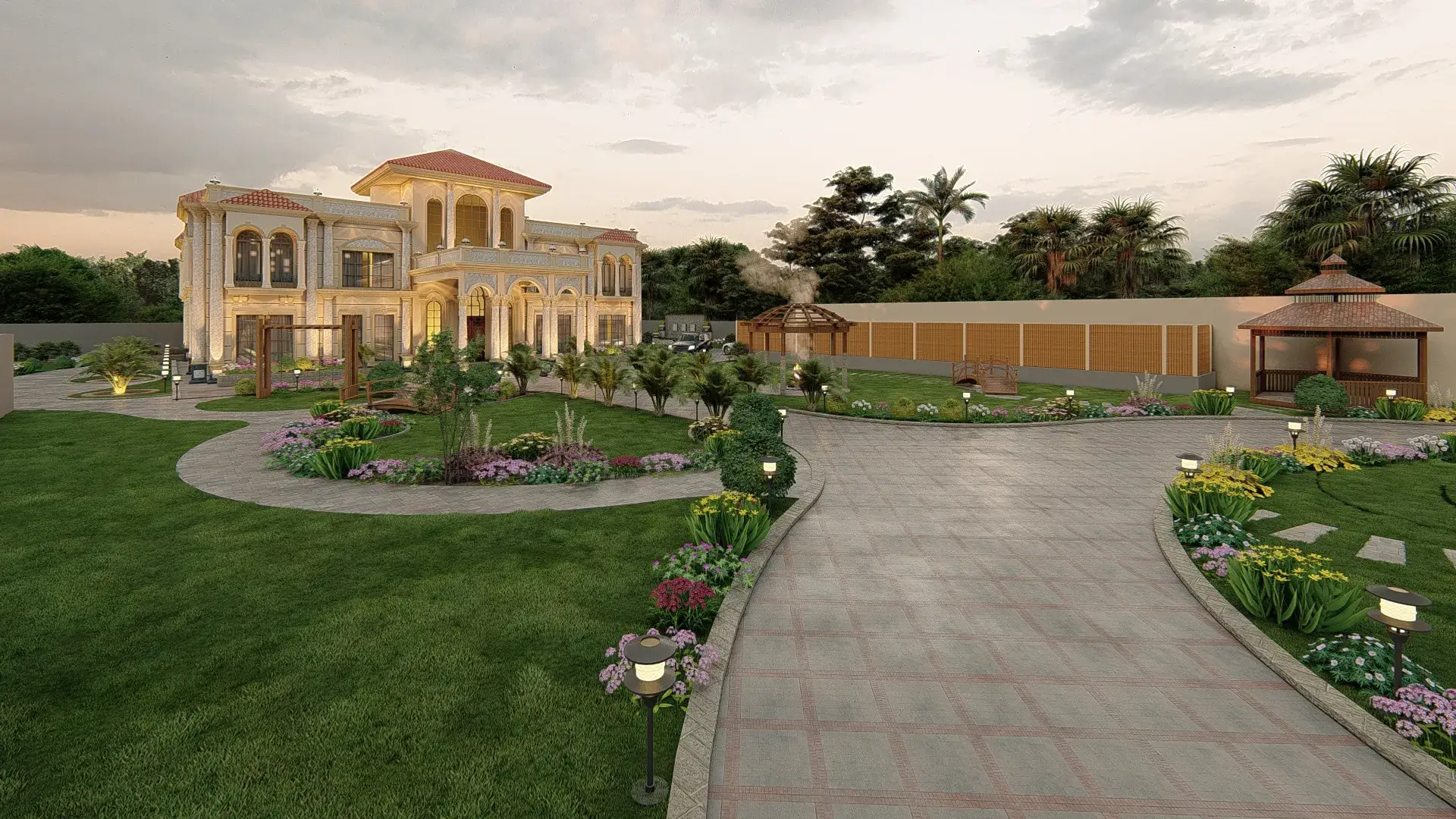 17_Photo - 7_11zon_11zon