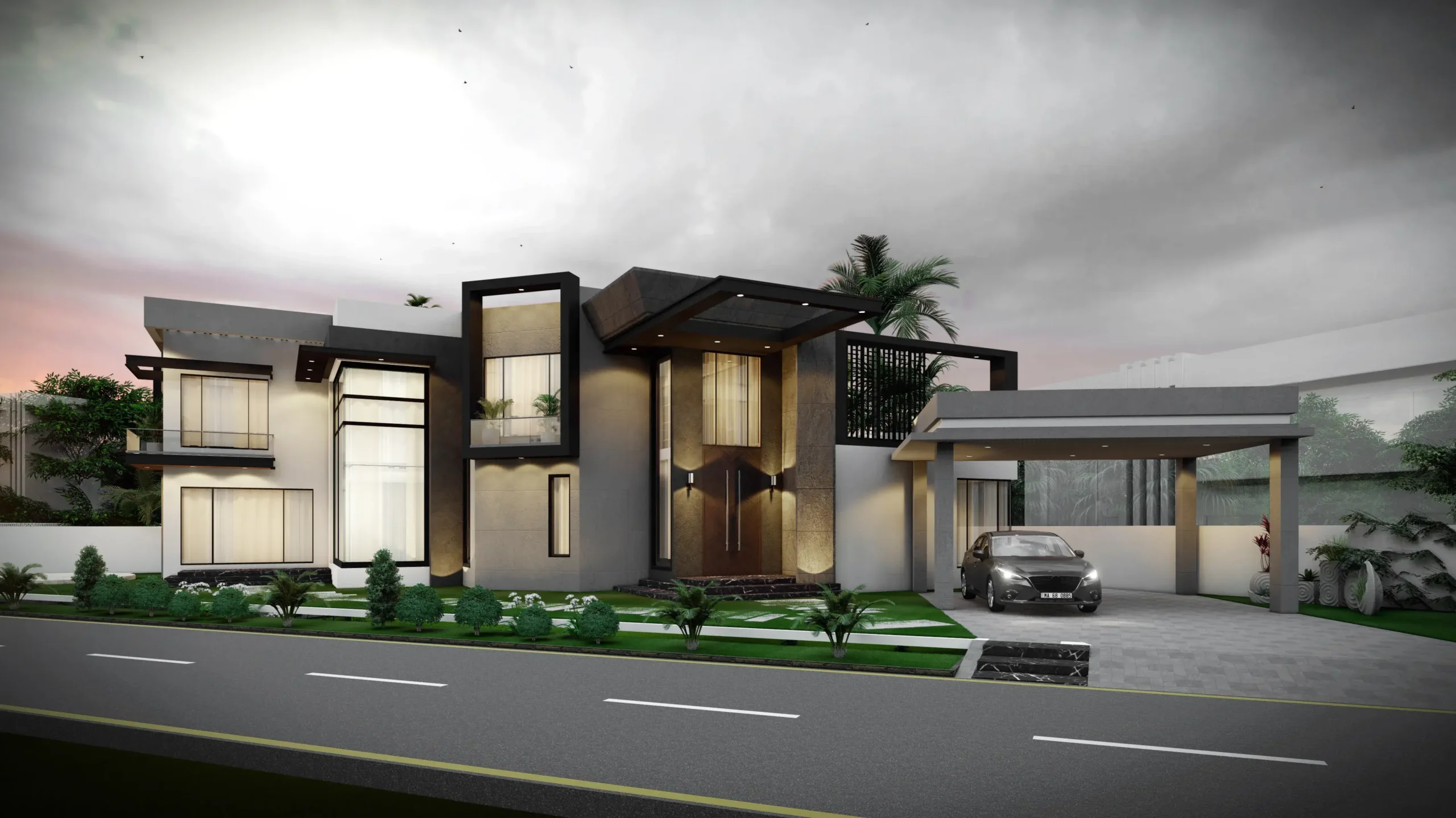 1_11 - Photo_11zon_11zon