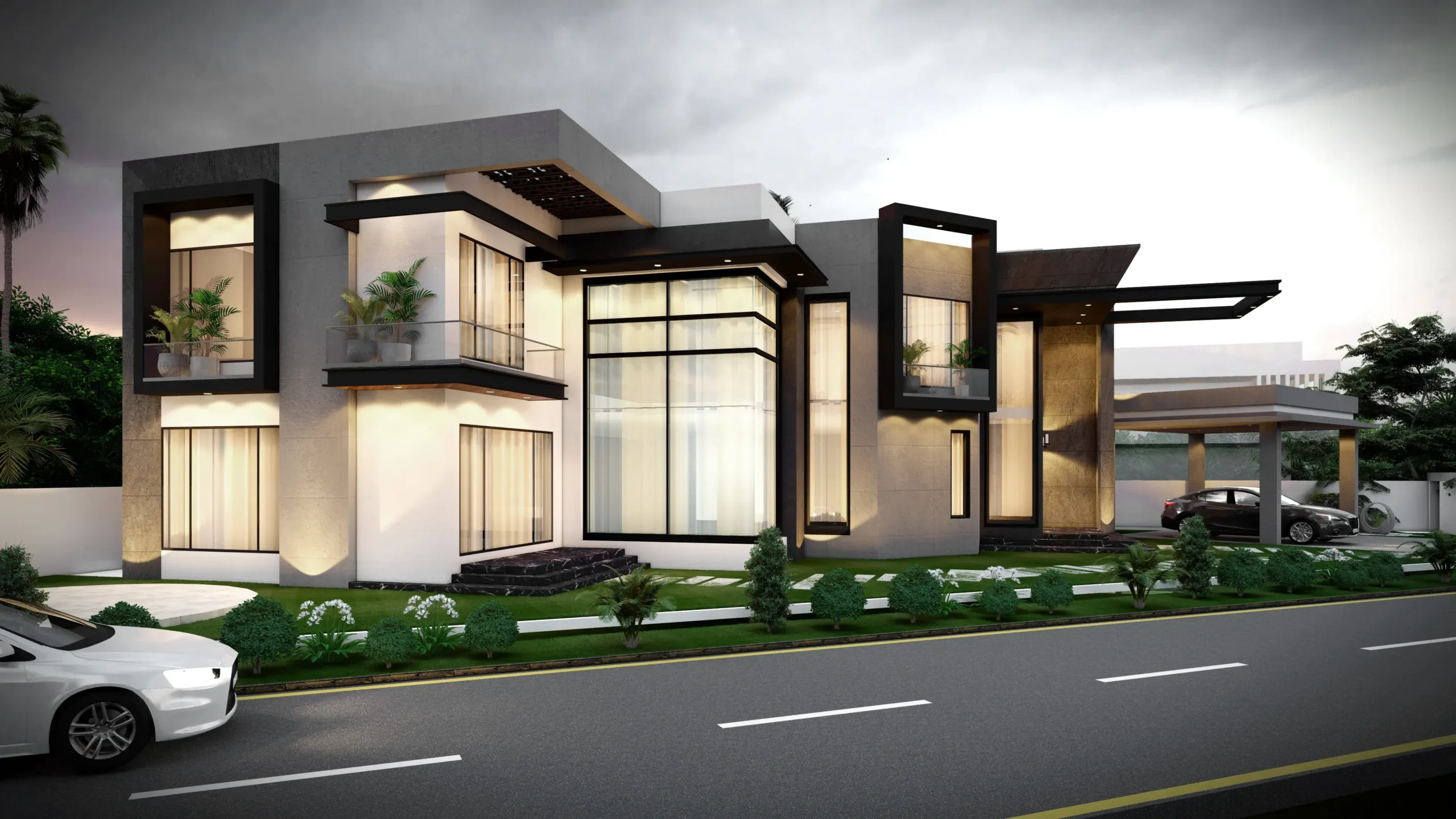 1_12 - Photo_11zon_11zon