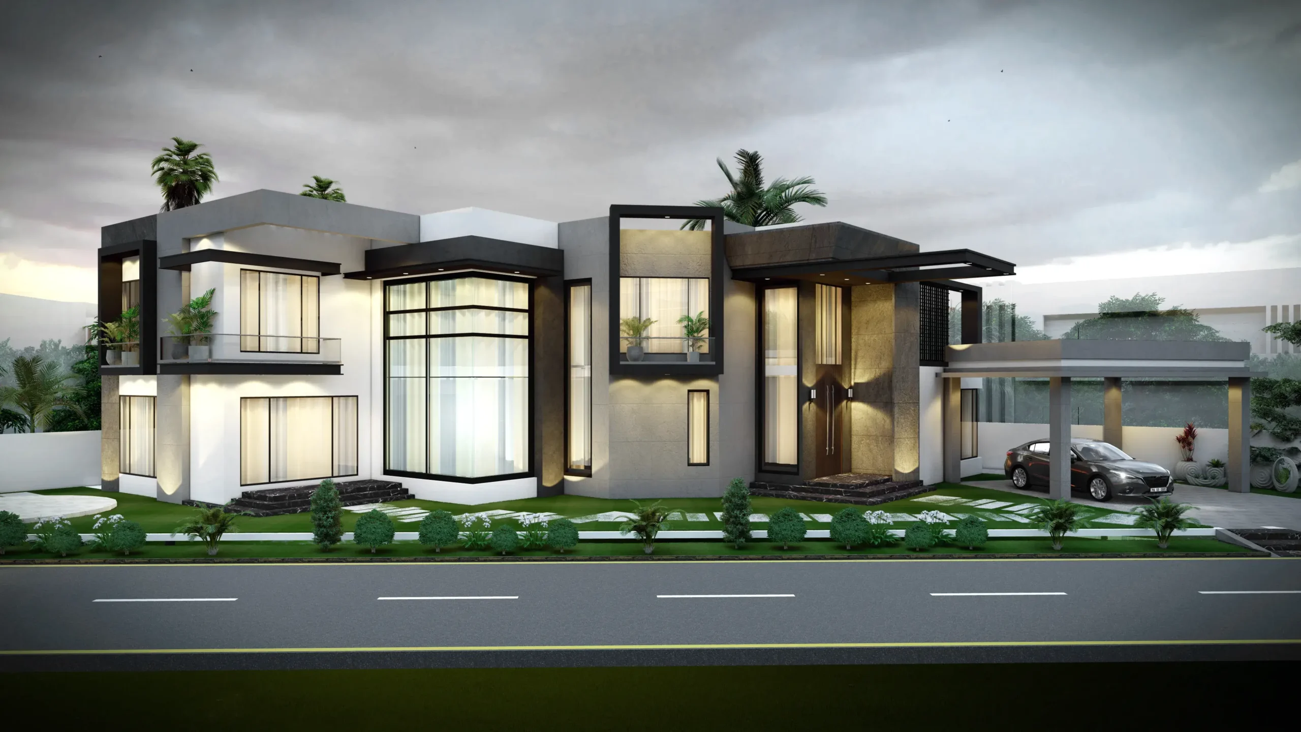 1_13 - Photo_11zon_11zon