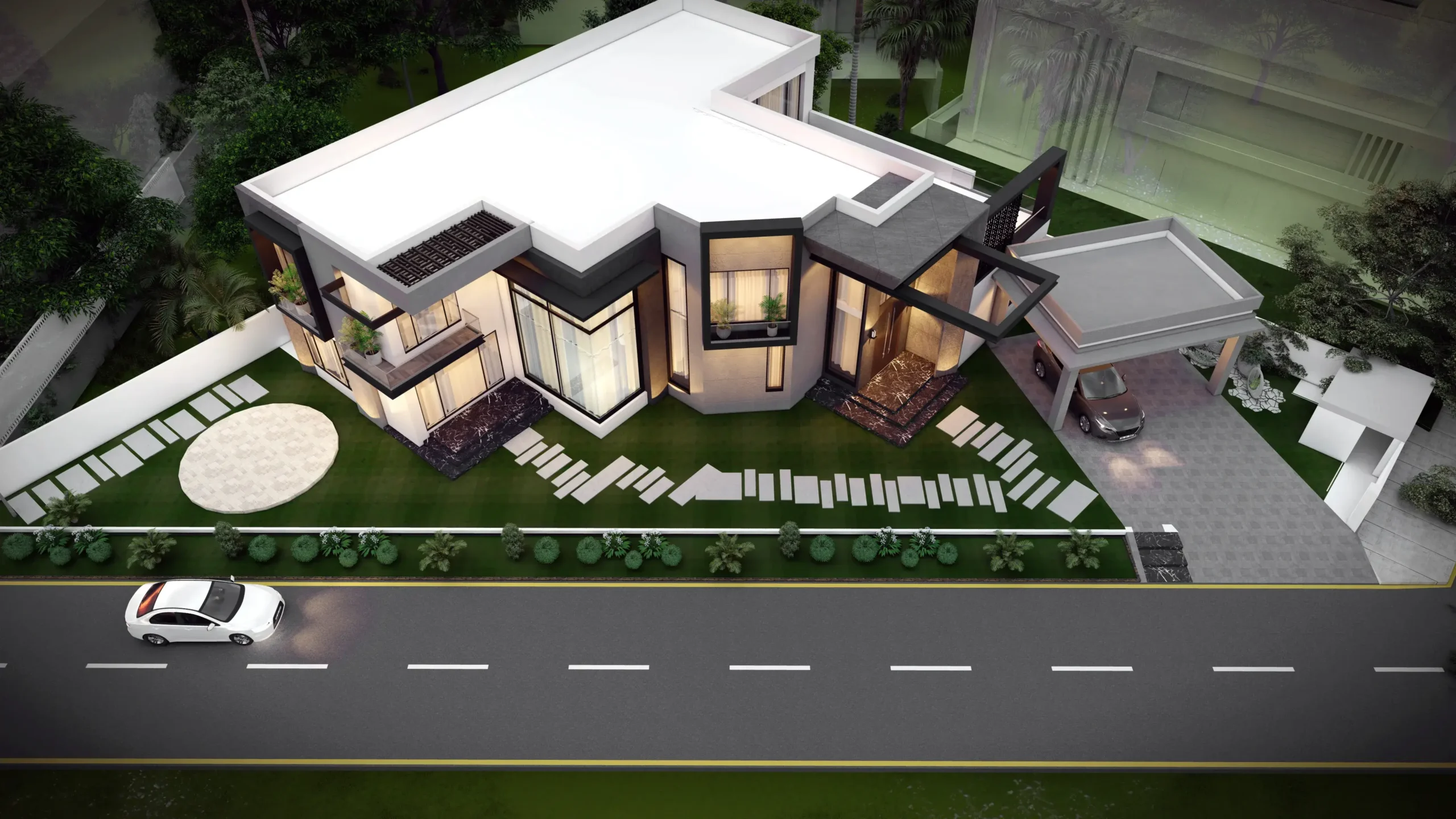 1_14 - Photo_11zon_11zon