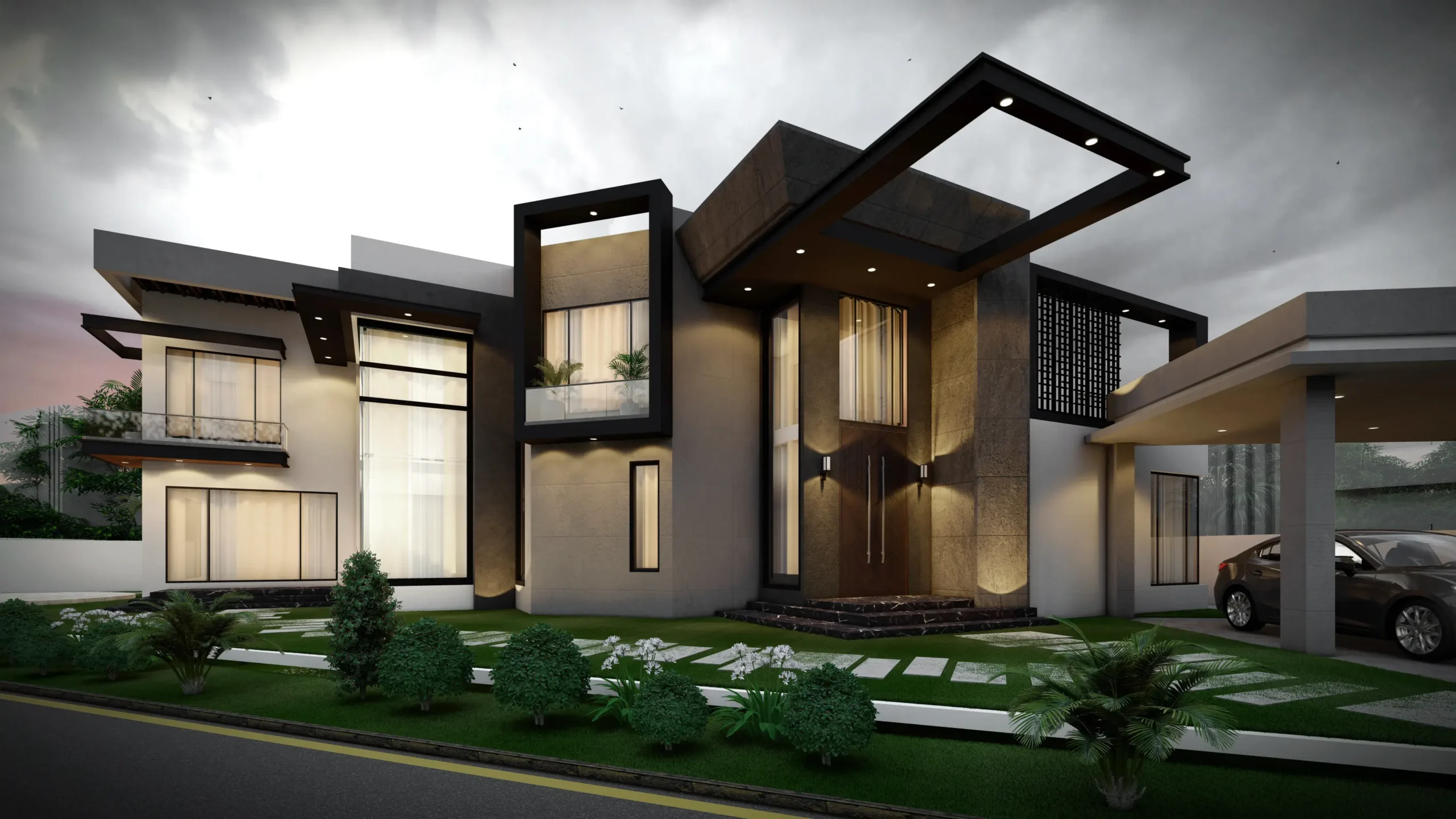 1_15 - Photo_11zon_11zon