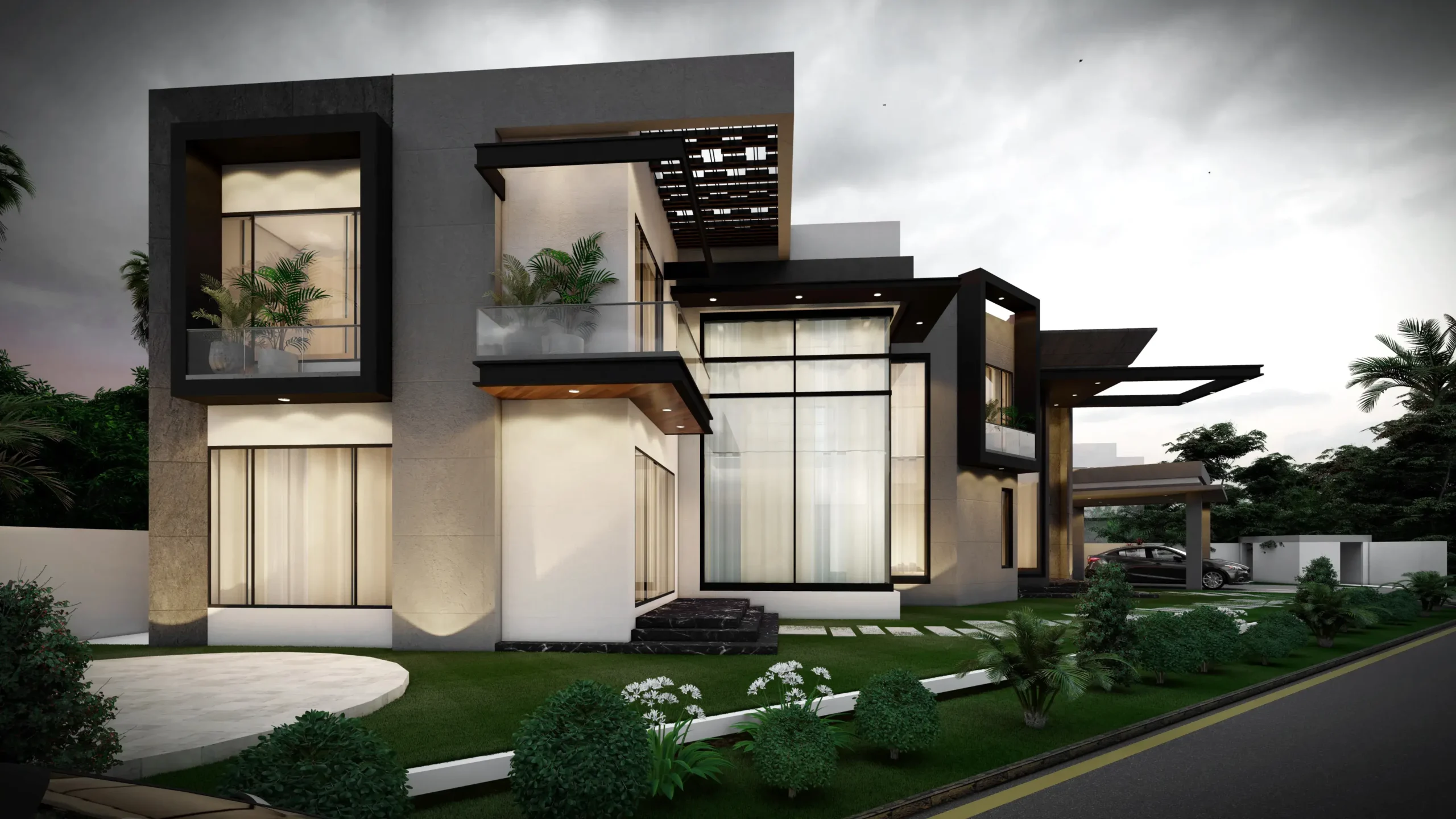 1_16 - Photo_11zon_11zon