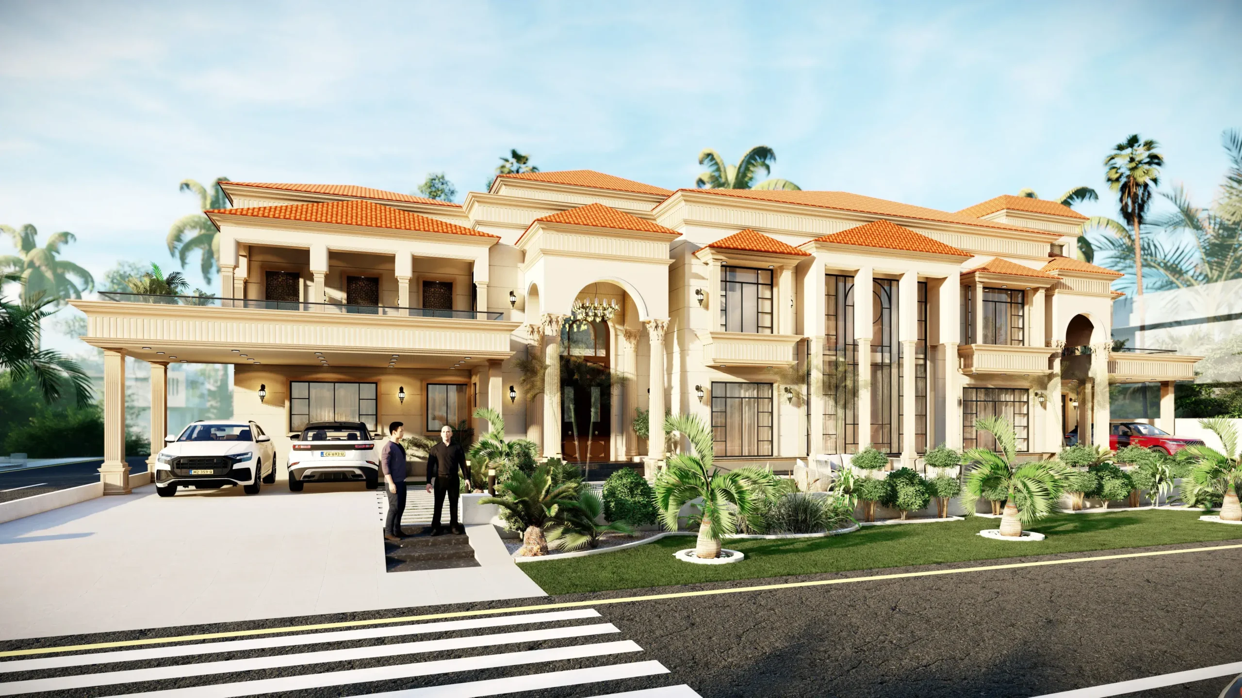 1_Photo - 1_11zon_11zon