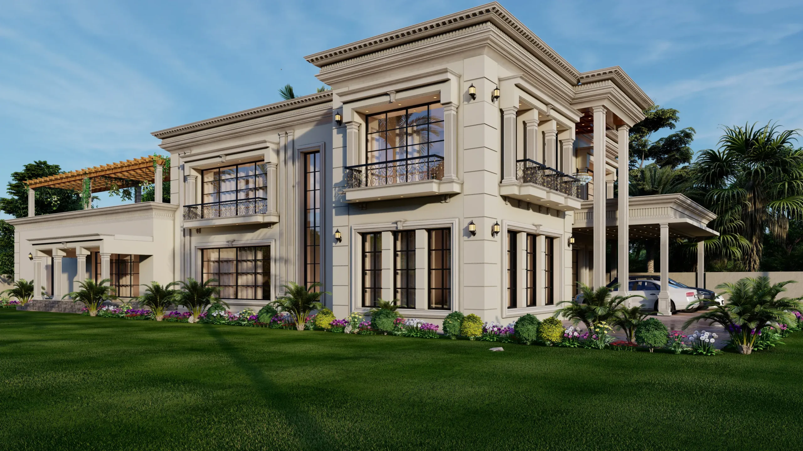 1_Photo - 2_11zon (1)_11zon