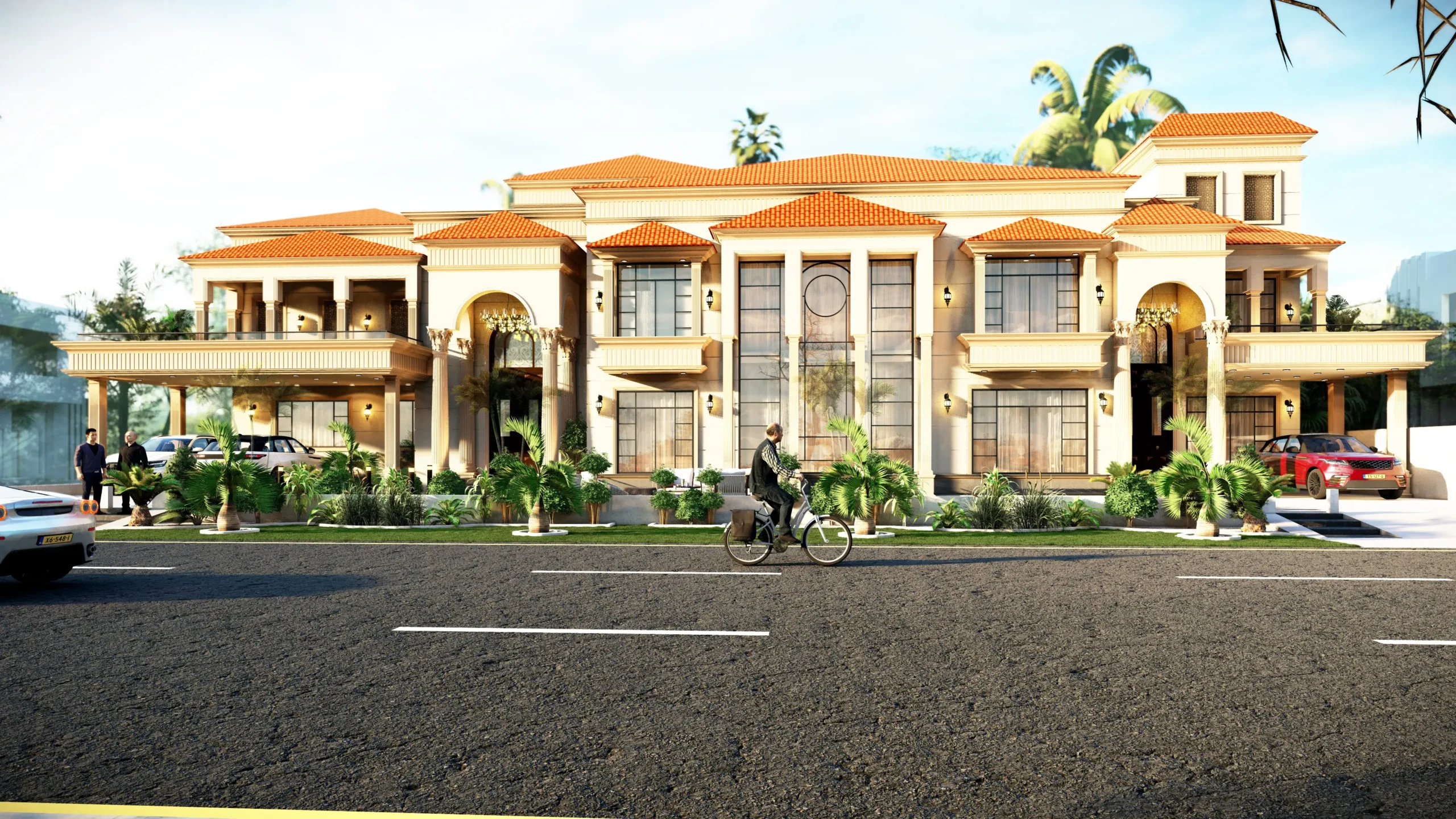 1_Photo - 2_11zon_11zon