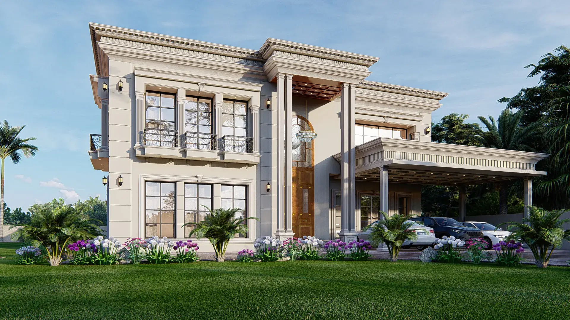 1_Photo - 3_11zon_11zon