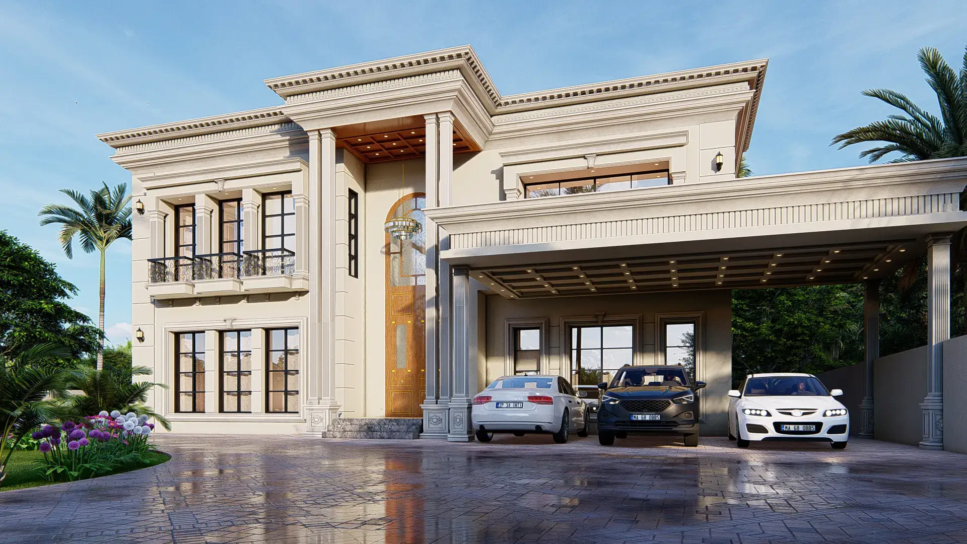 1_Photo - 4_11zon_11zon