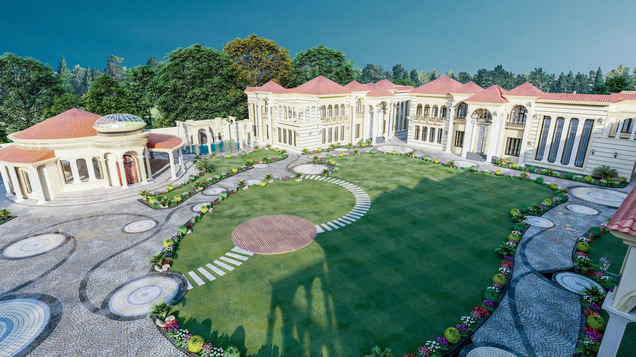 20_Photo - 1A_11zon_11zon