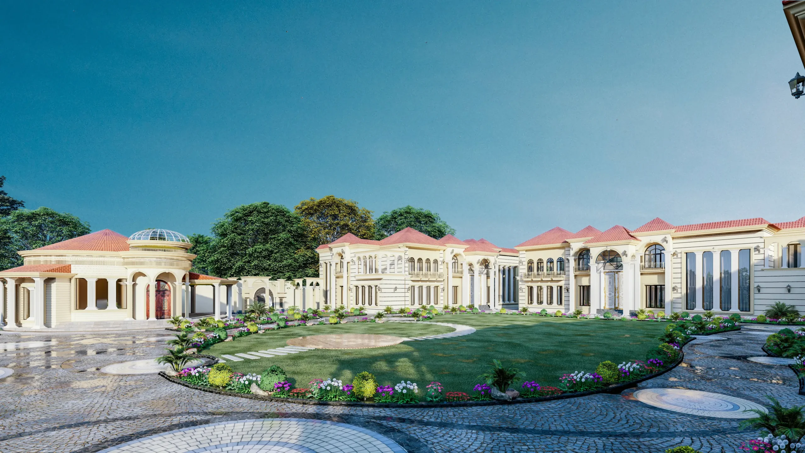 20_Photo - 2A_11zon_11zon