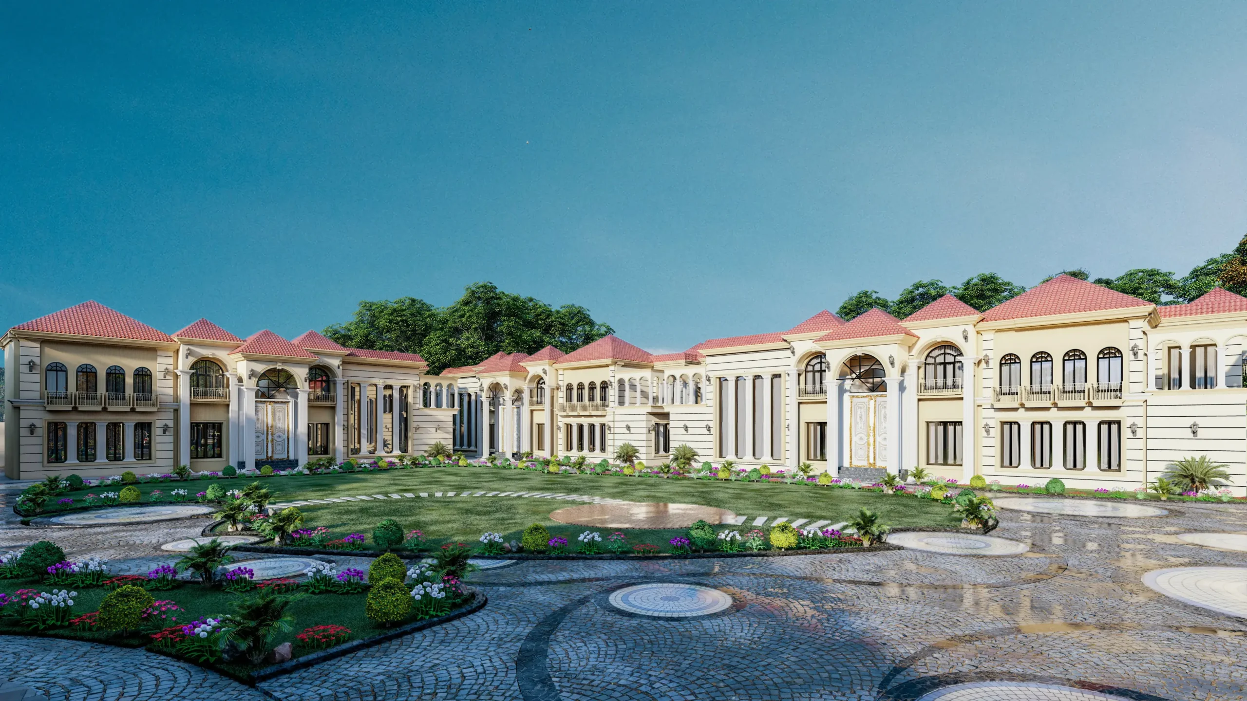 20_Photo - 3A_11zon_11zon