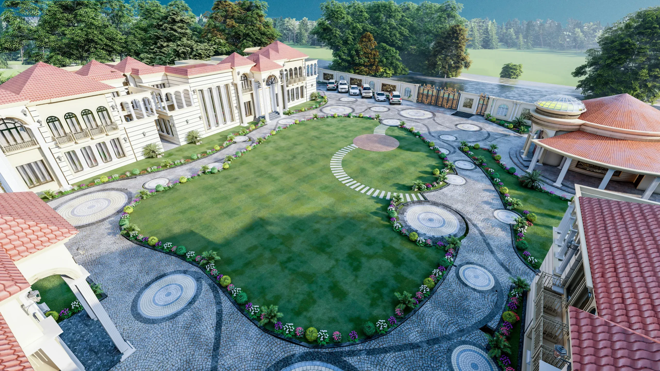 20_Photo - 4A_11zon_11zon