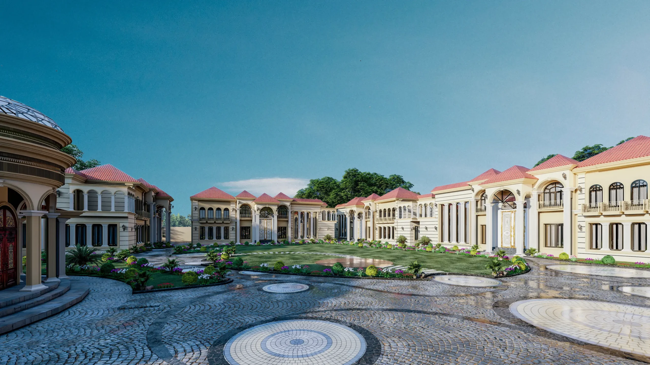 20_Photo - 5A_11zon_11zon (1)