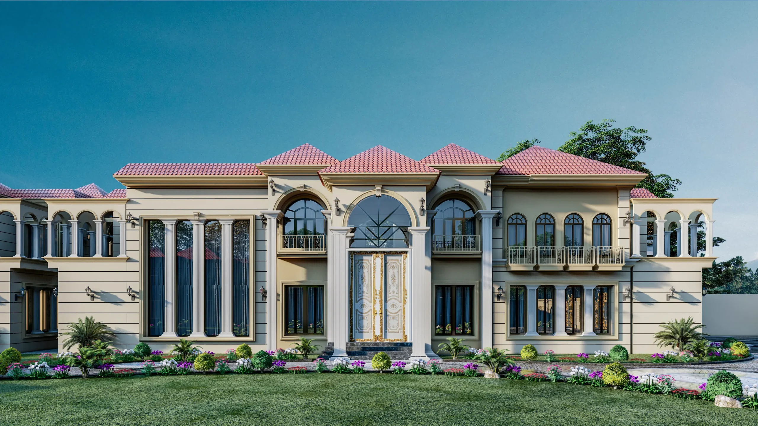 22_13 - PhotoA_11zon_11zon