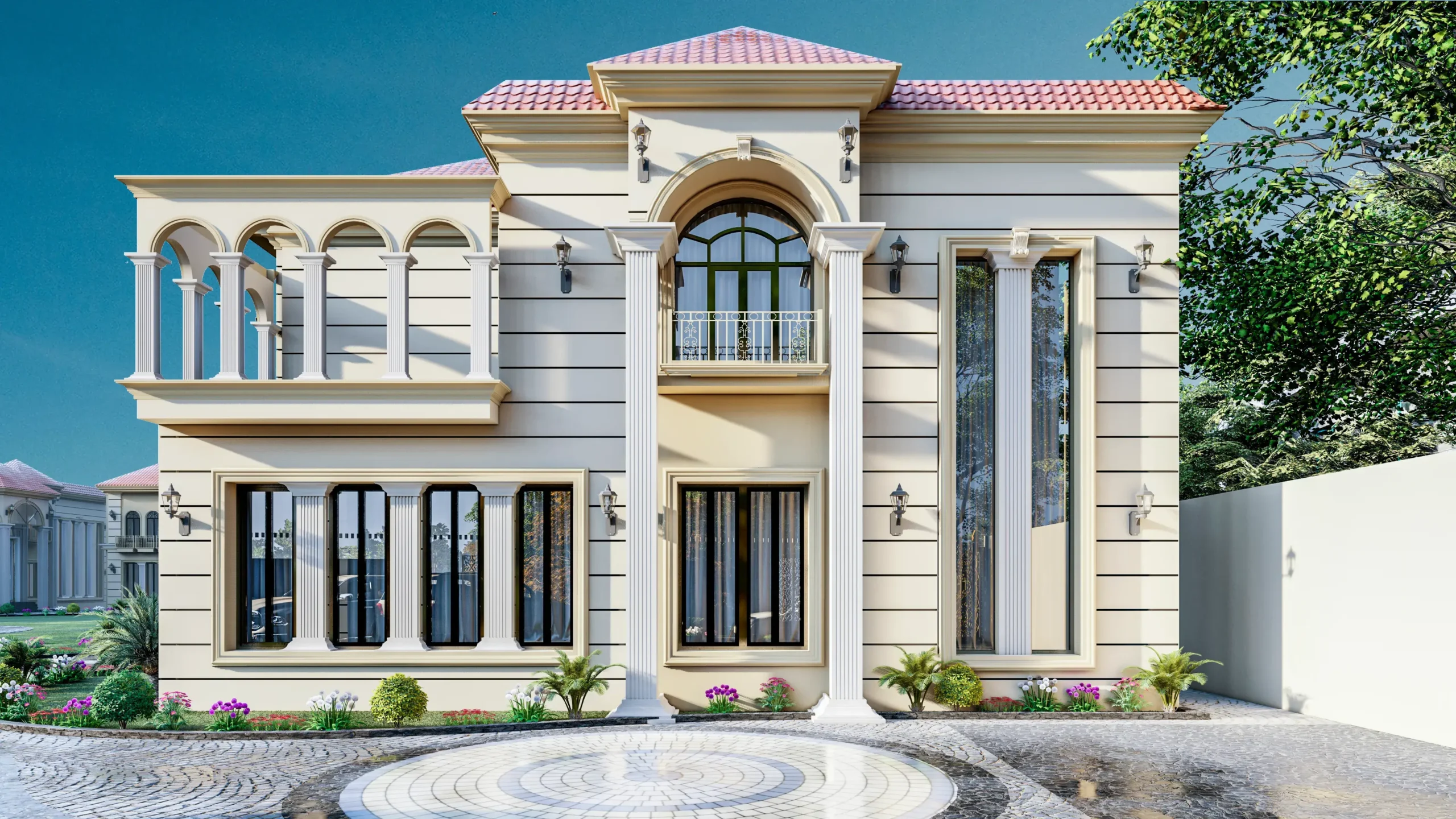 22_14 - PhotoA_11zon_11zon