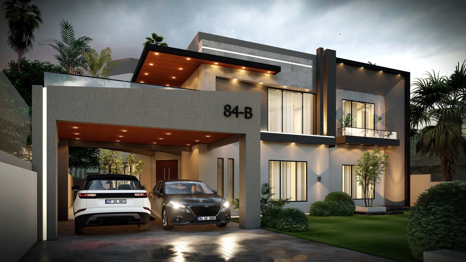 2_14 - Photo_11zon_11zon