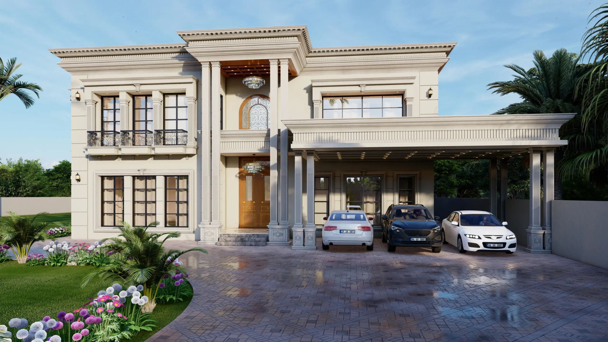 2_Photo - 1_11zon_11zon