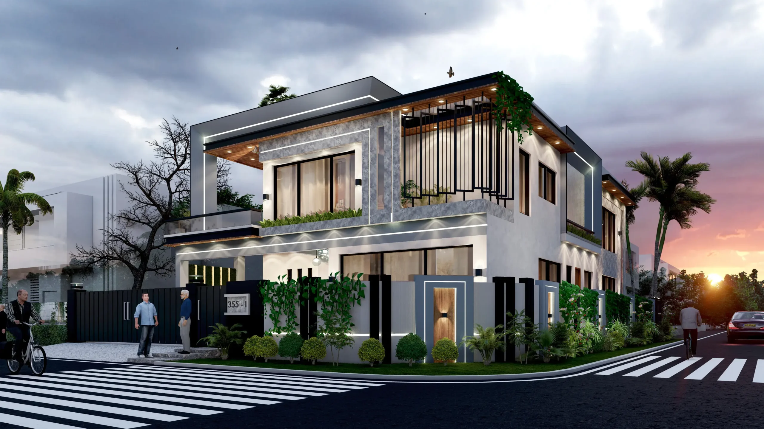 2_Photo - 7_11zon_11zon