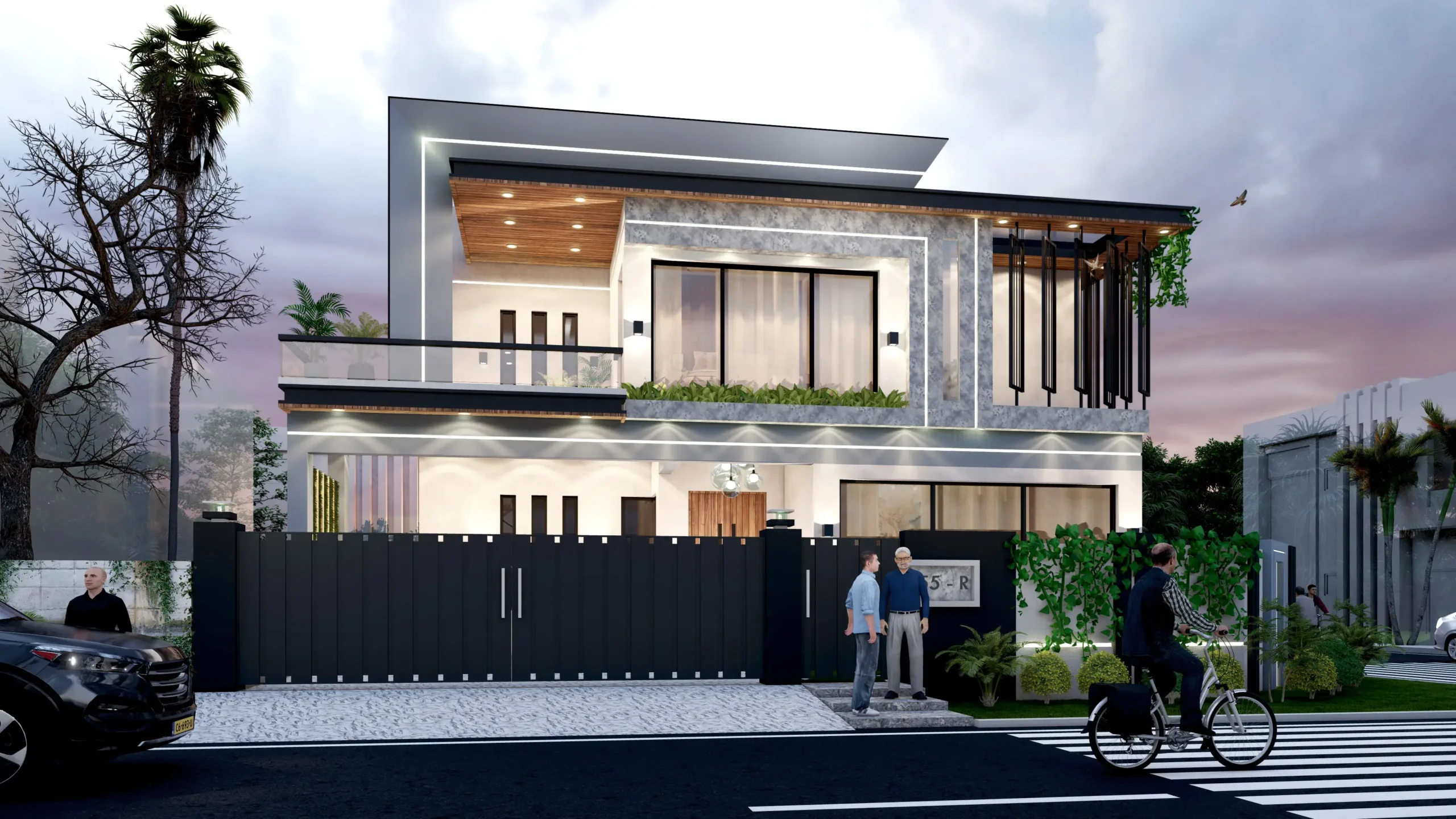 2_Photo - 8_11zon_11zon