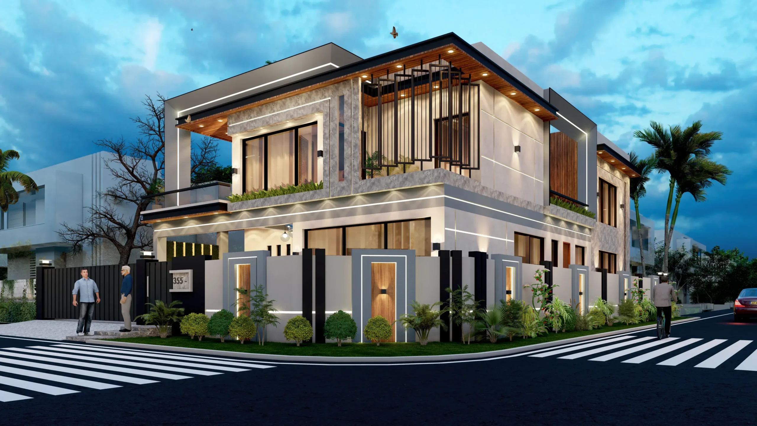 3_Photo - 10_11zon_11zon